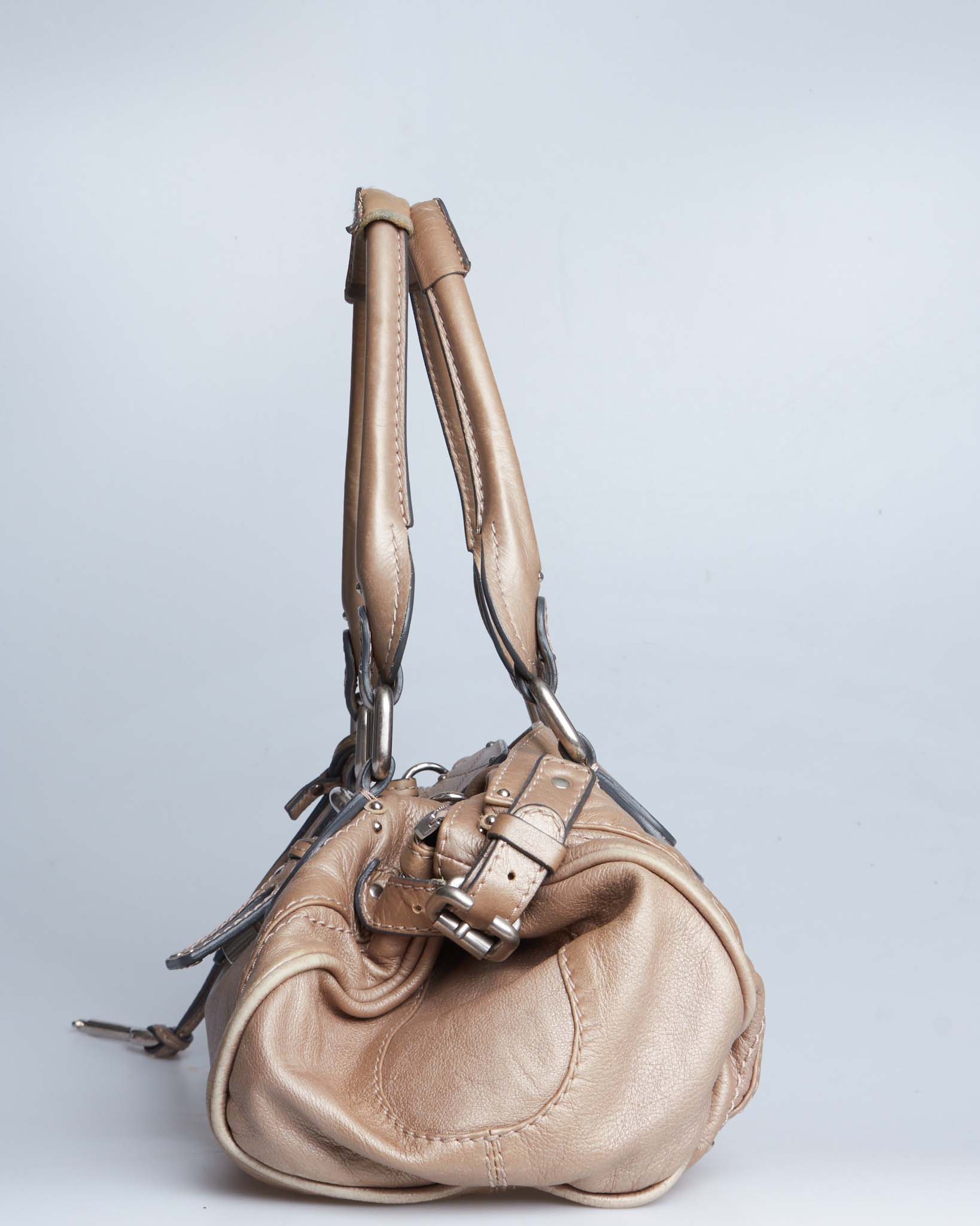 Chloé Paddington