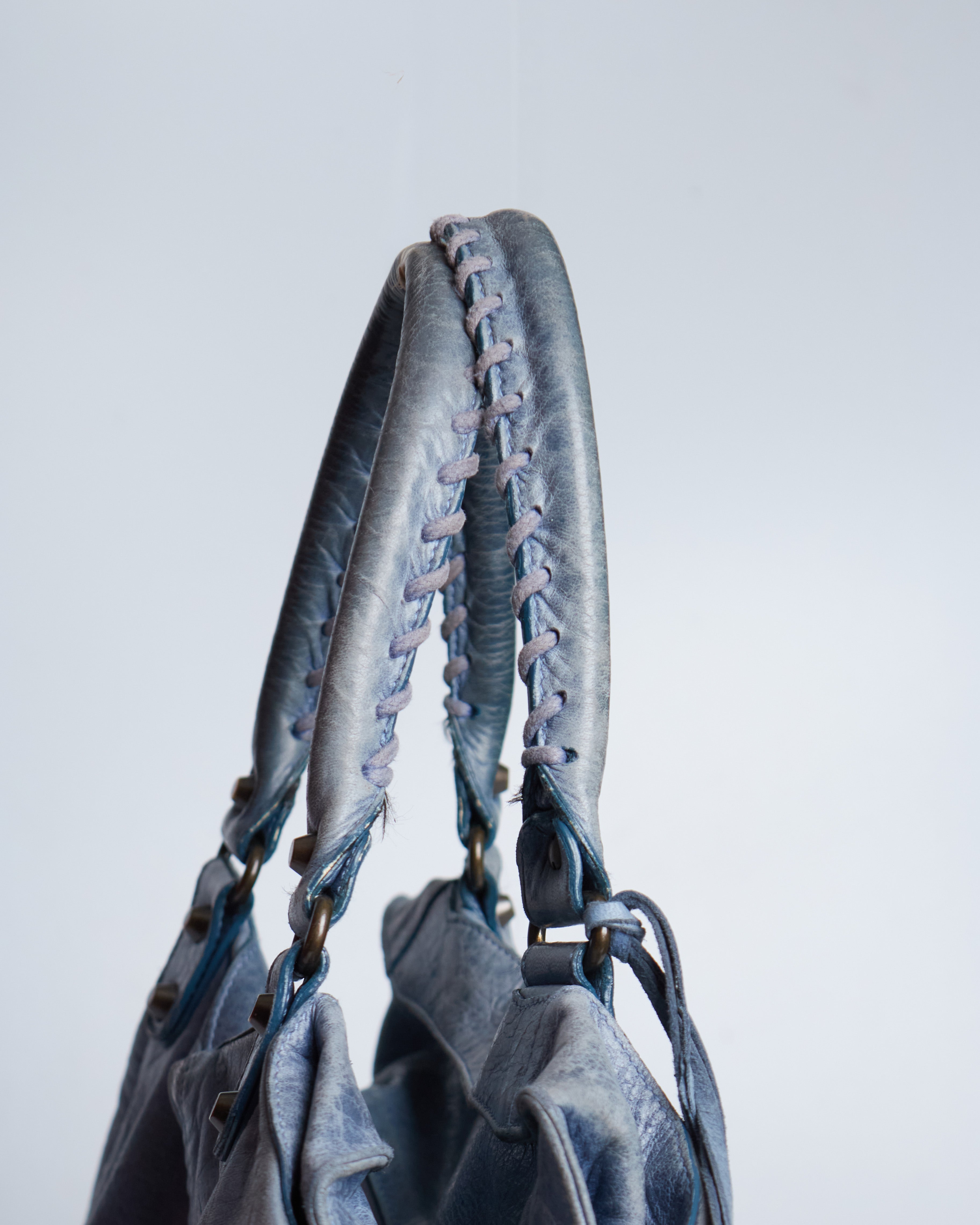 Balenciaga Giant Work Bag