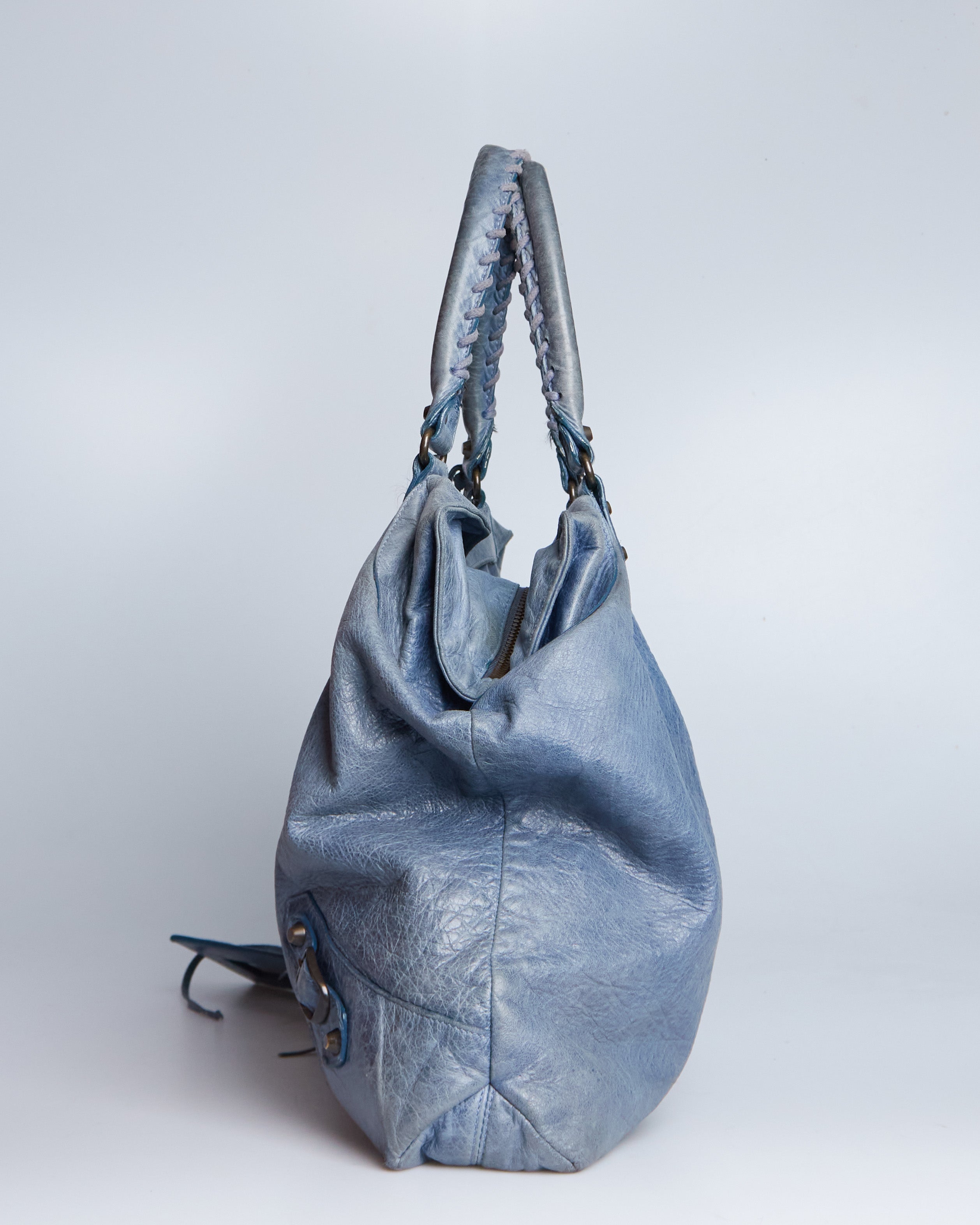 Balenciaga Giant Work Bag