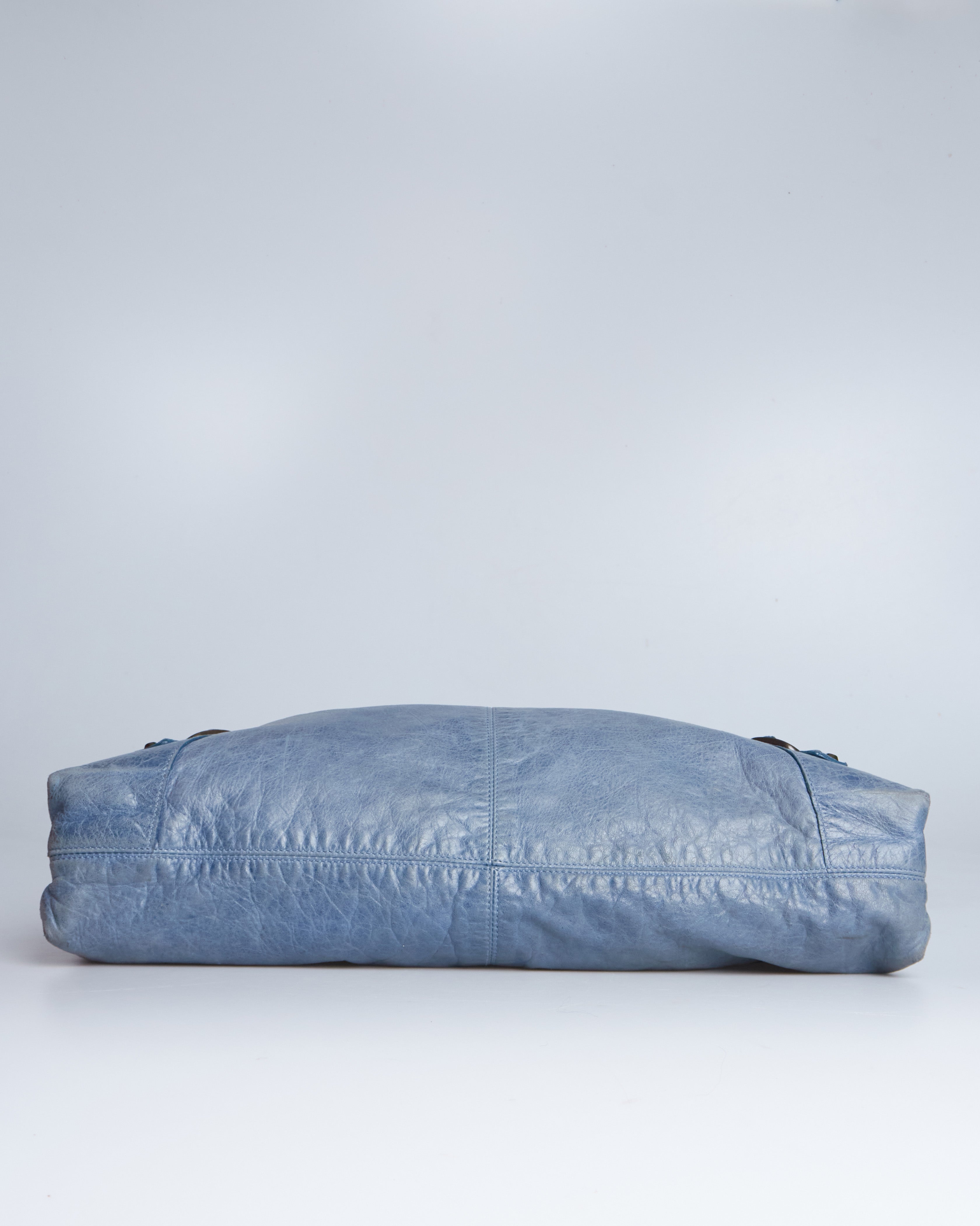 Balenciaga Giant Work Bag