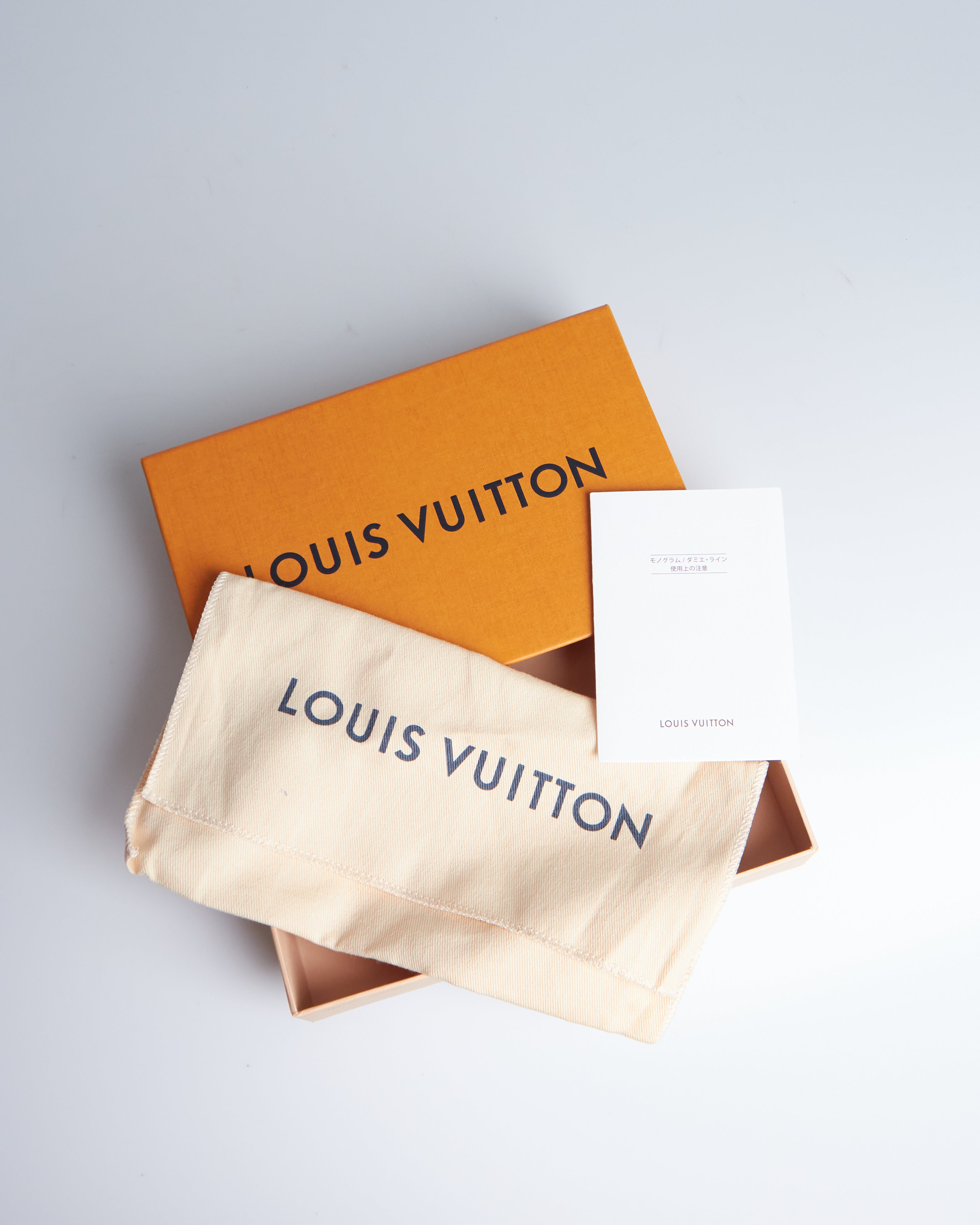 Louis Vuitton Brazza Wallet Damier Ebene S/S 2021