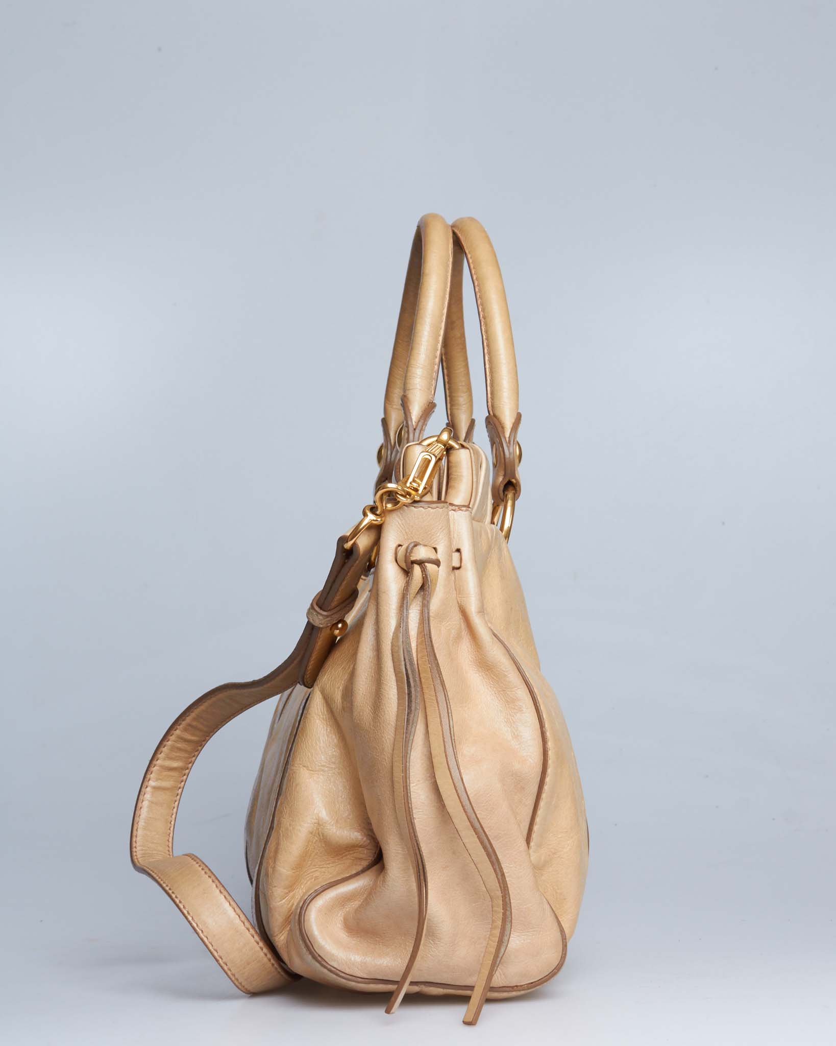 Miu Miu – Mor Store