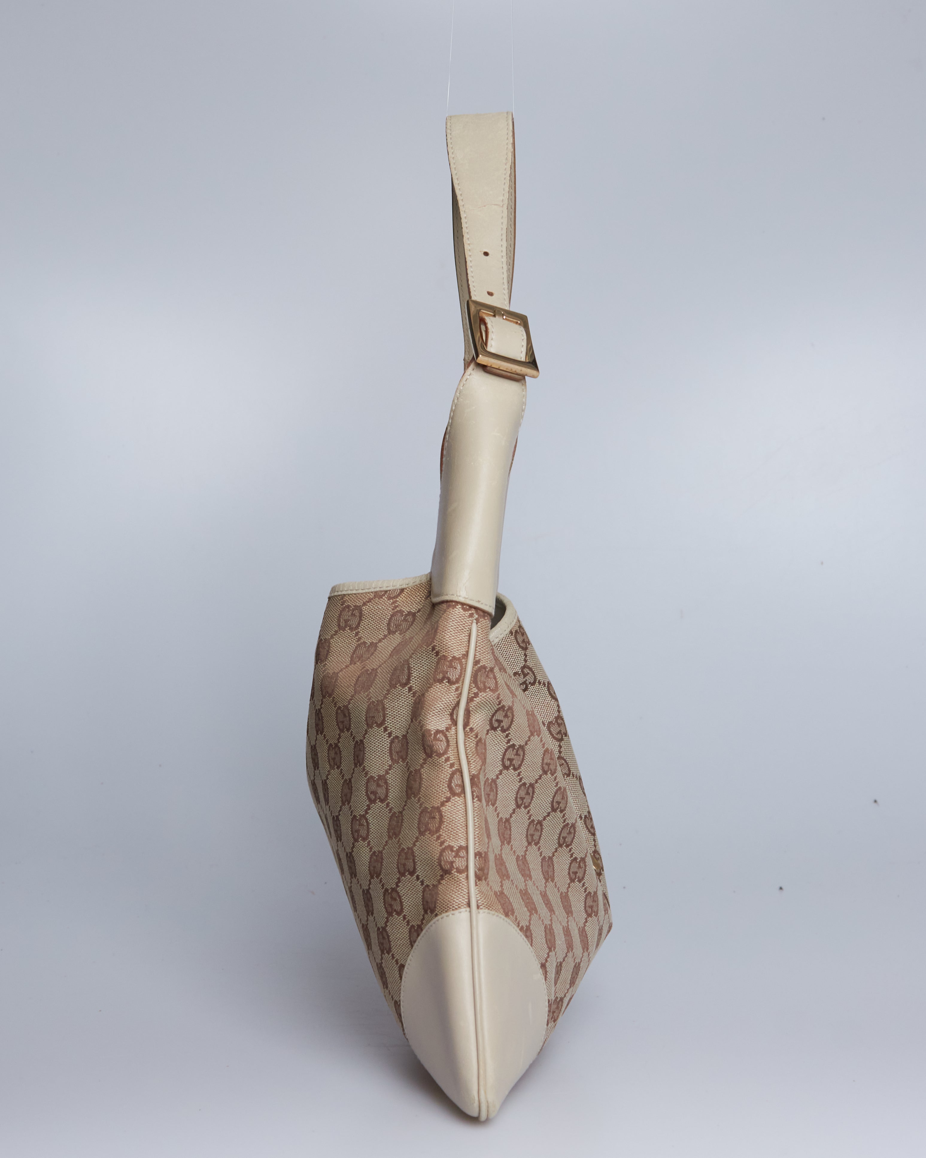 Gucci Jackie Kandinsky