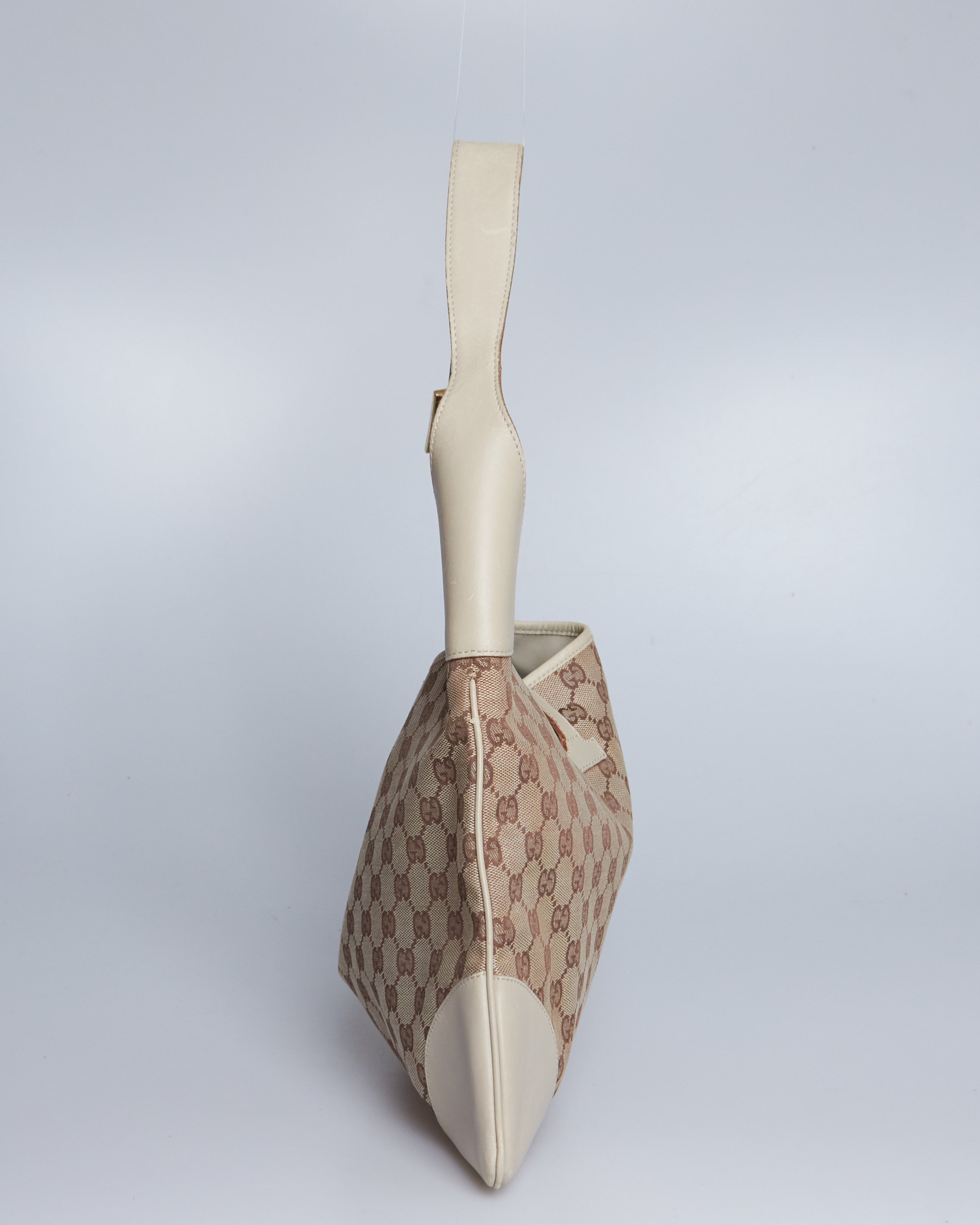 Gucci Jackie Kandinsky