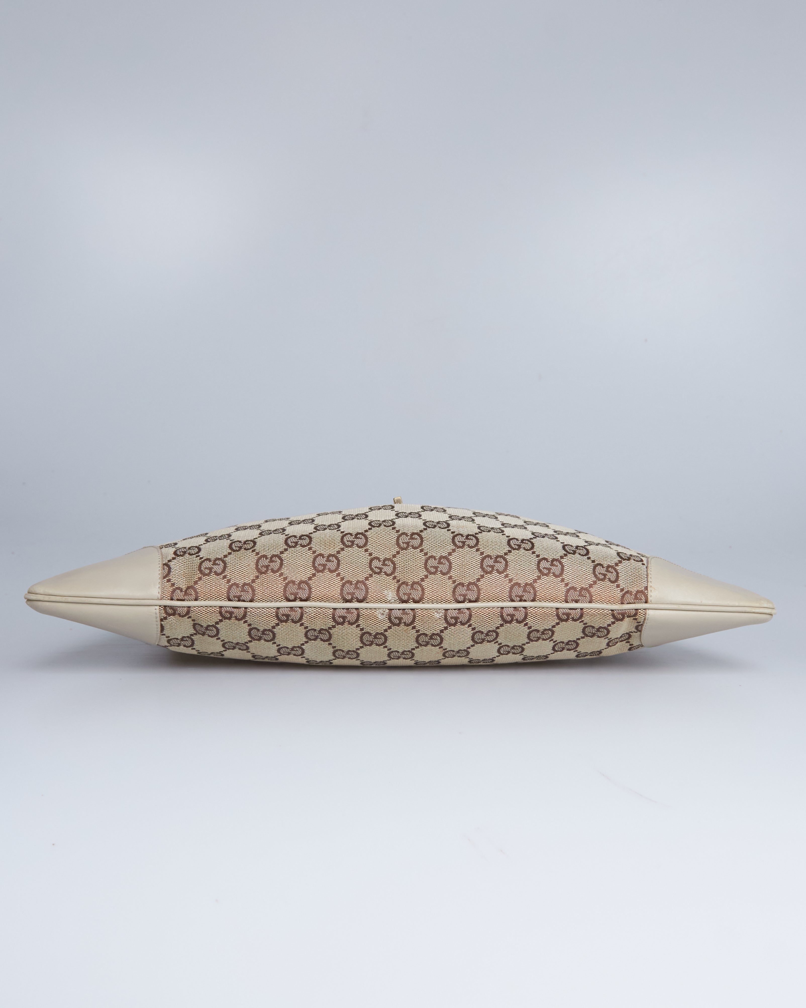 Gucci Jackie Kandinsky