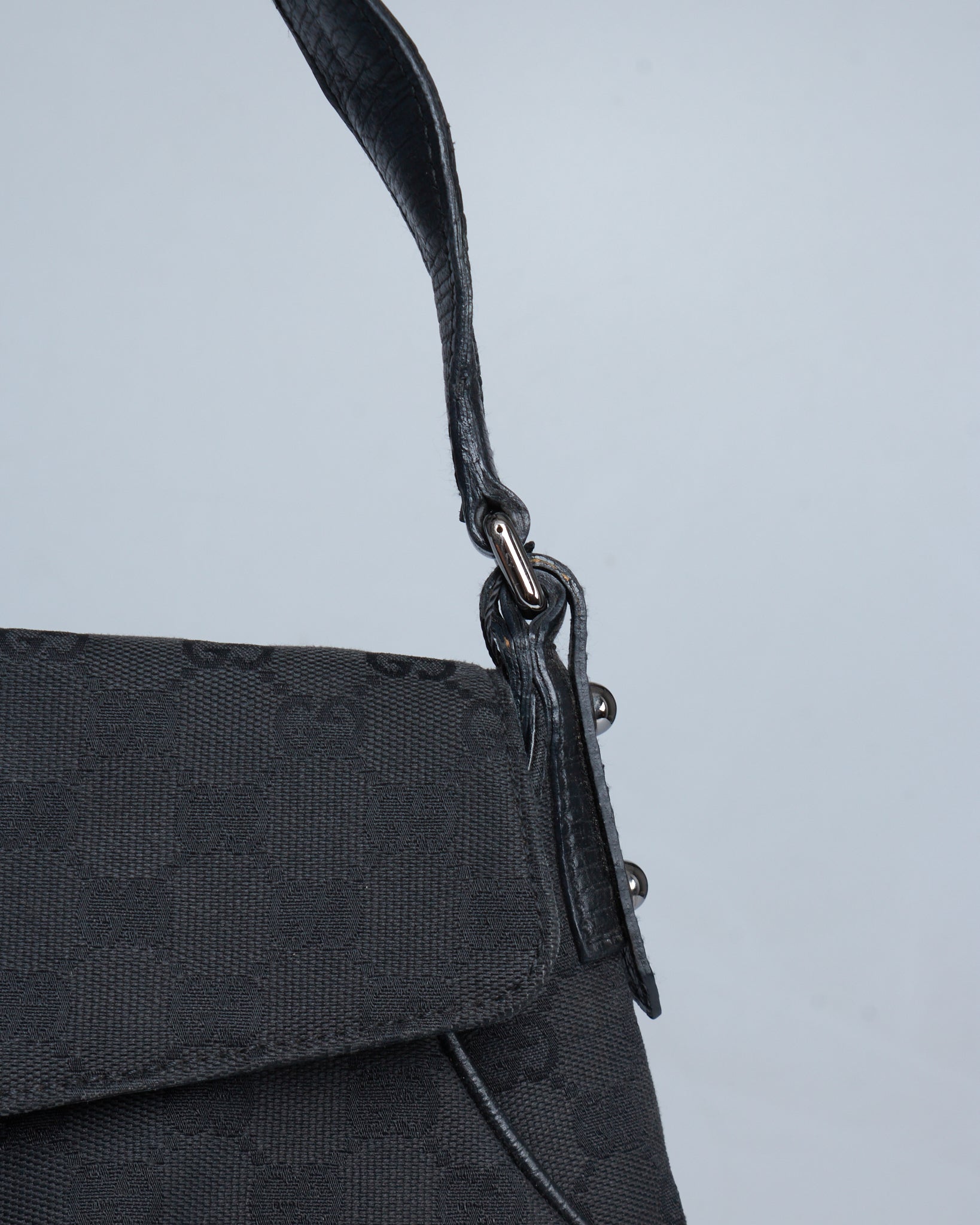 Gucci Horsebit Chain by Tom Ford
