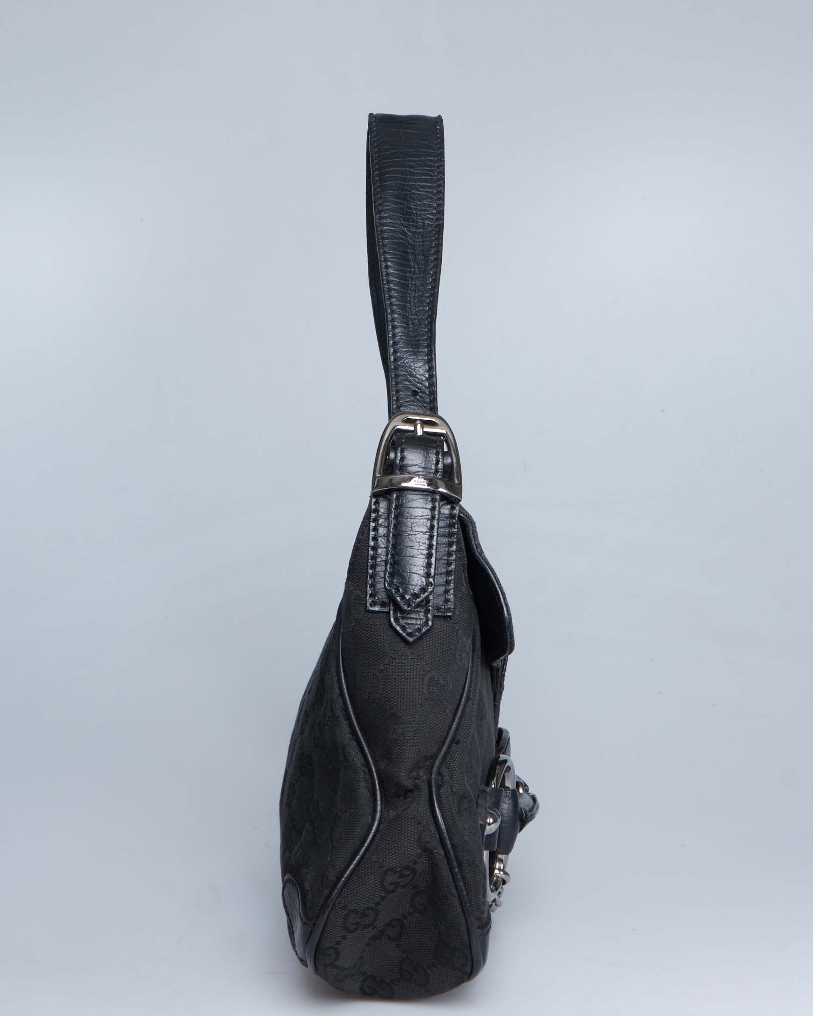 Gucci Horsebit Chain by Tom Ford