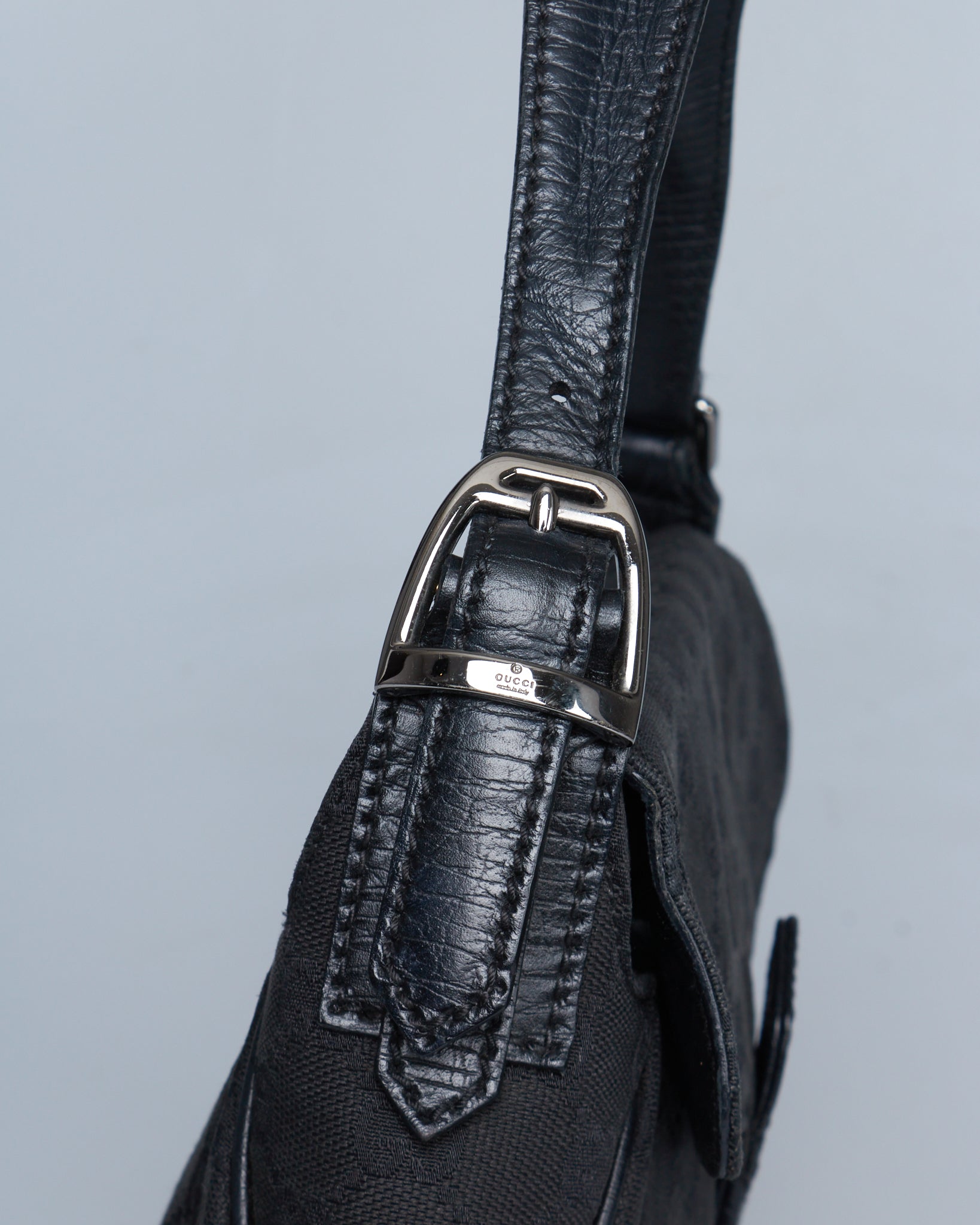 Gucci Horsebit Chain by Tom Ford