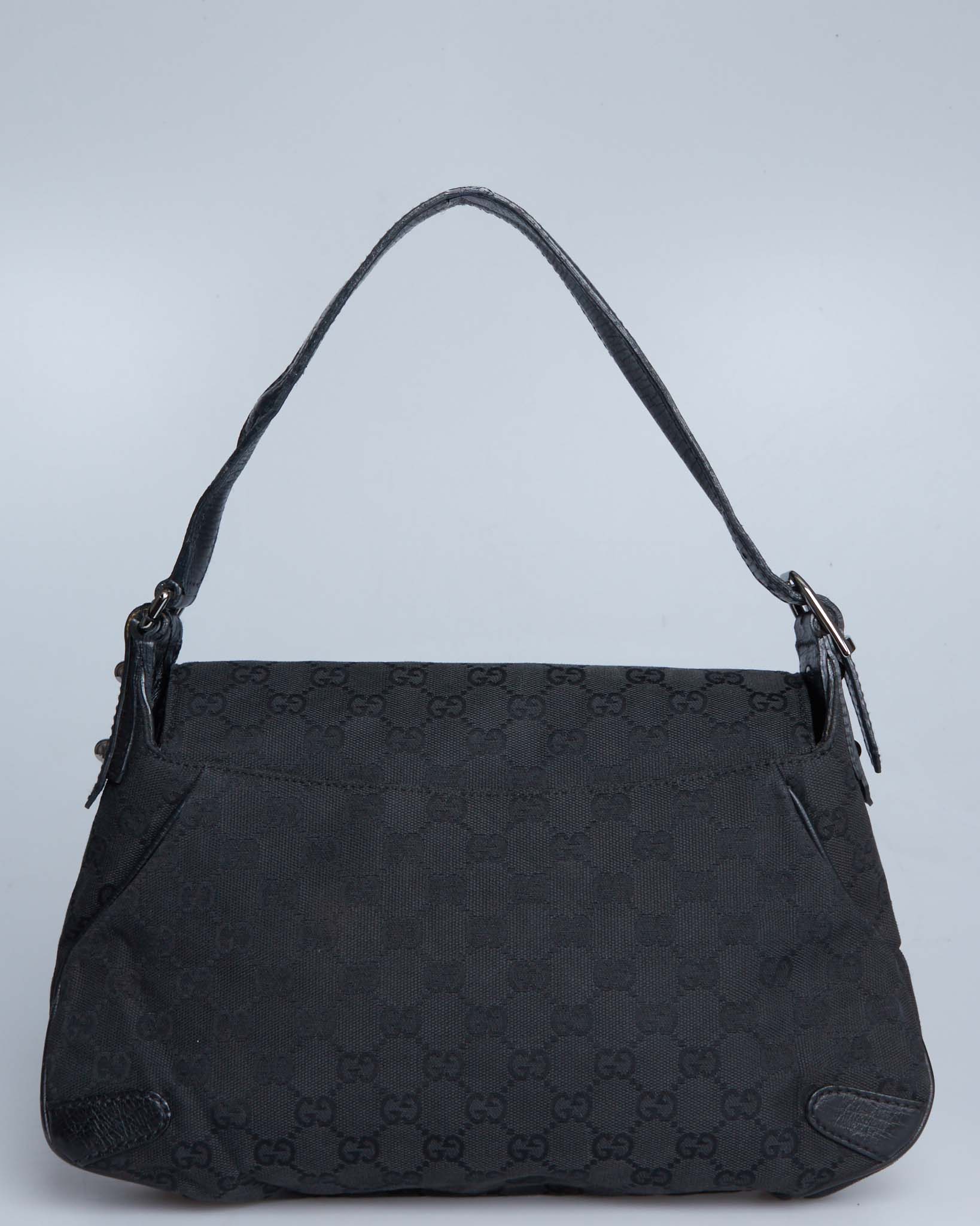 Gucci Horsebit Chain by Tom Ford