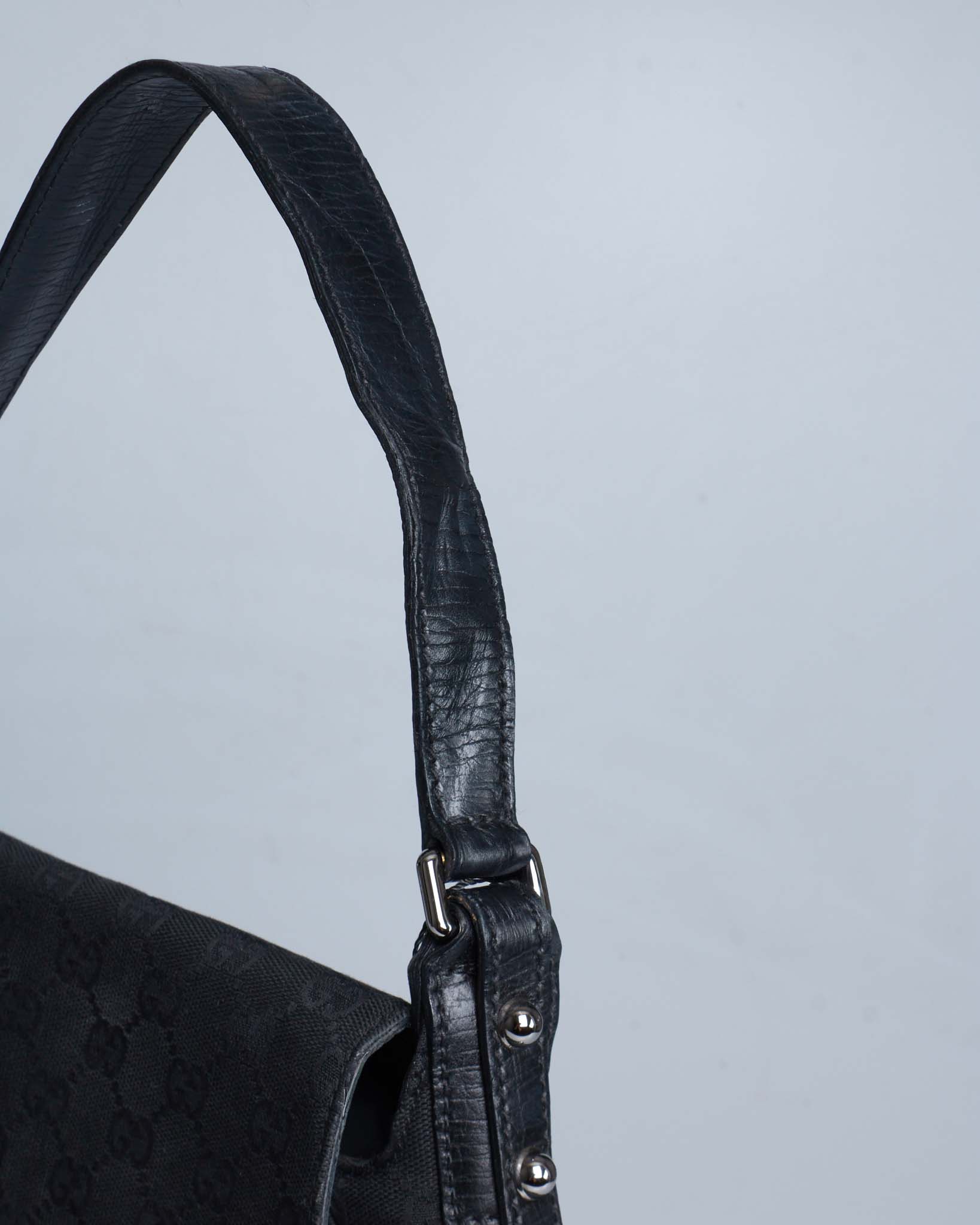 Gucci Horsebit Chain by Tom Ford