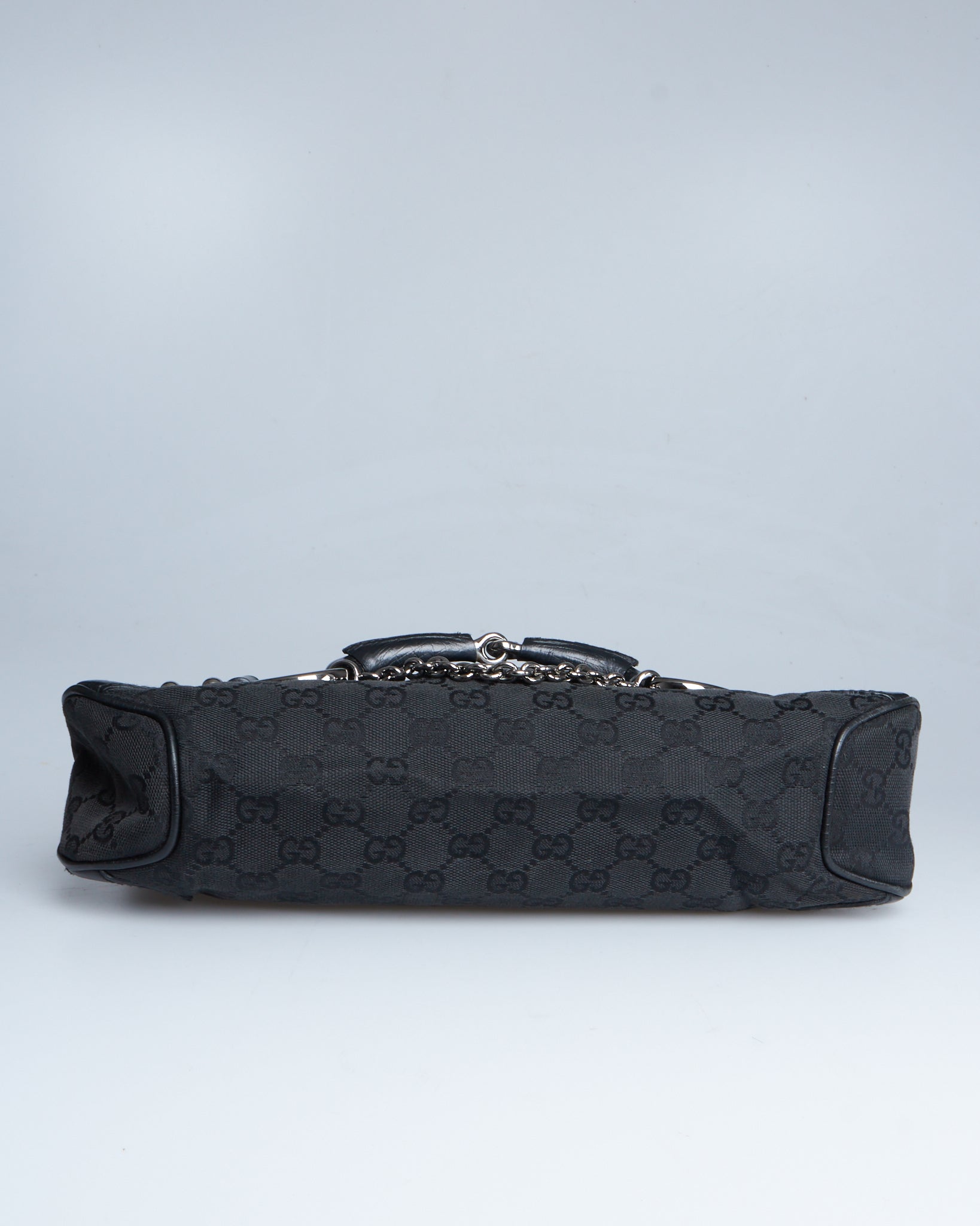 Gucci Horsebit Chain by Tom Ford