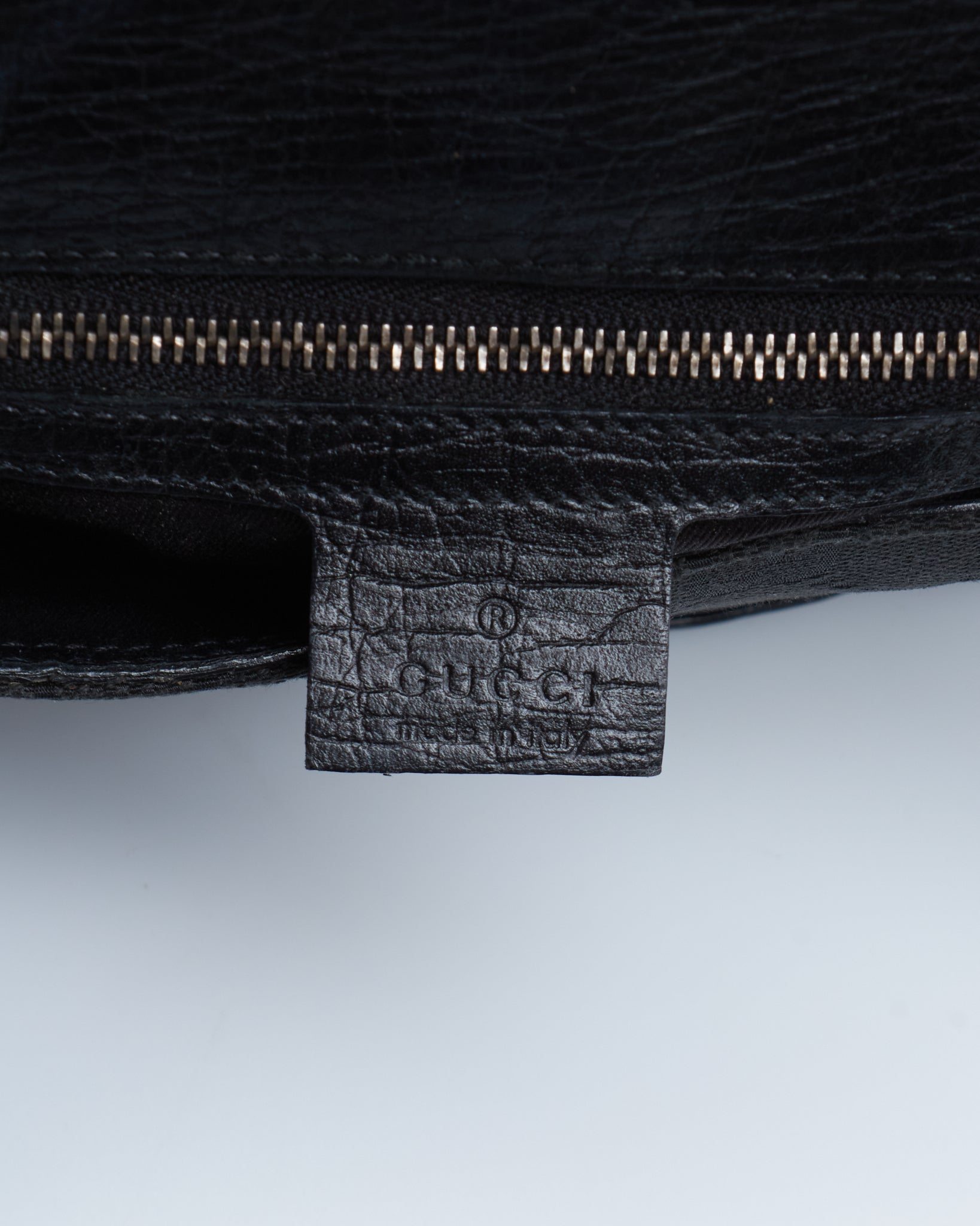 Gucci Horsebit Chain by Tom Ford