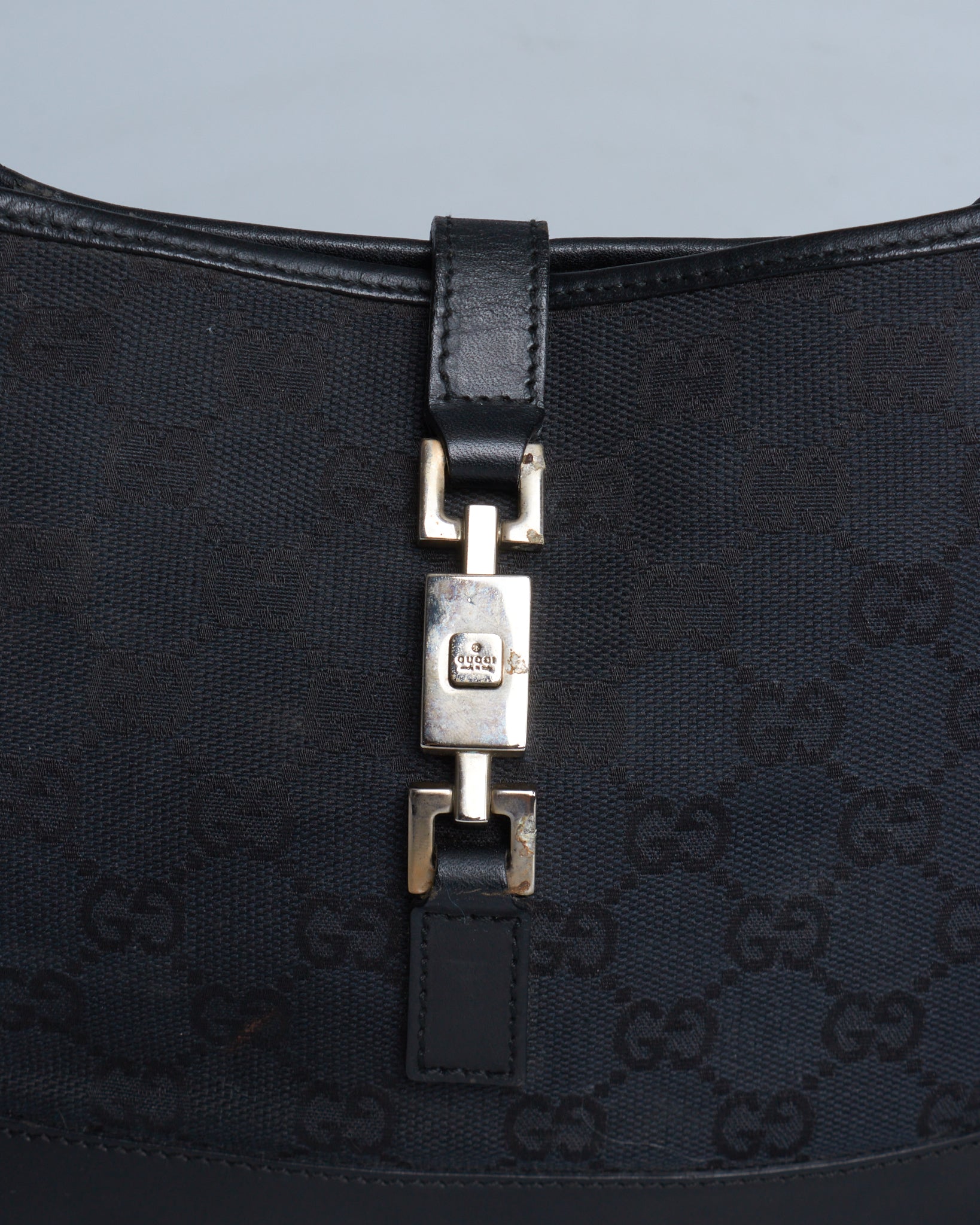 Gucci Jackie