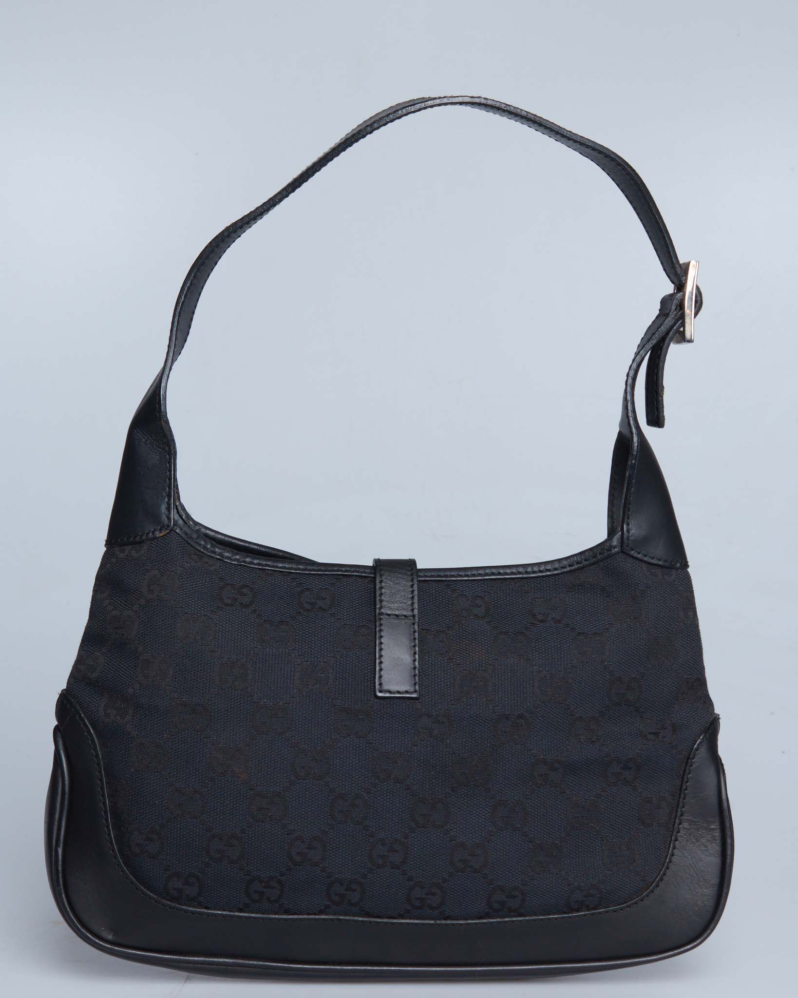 Gucci Jackie
