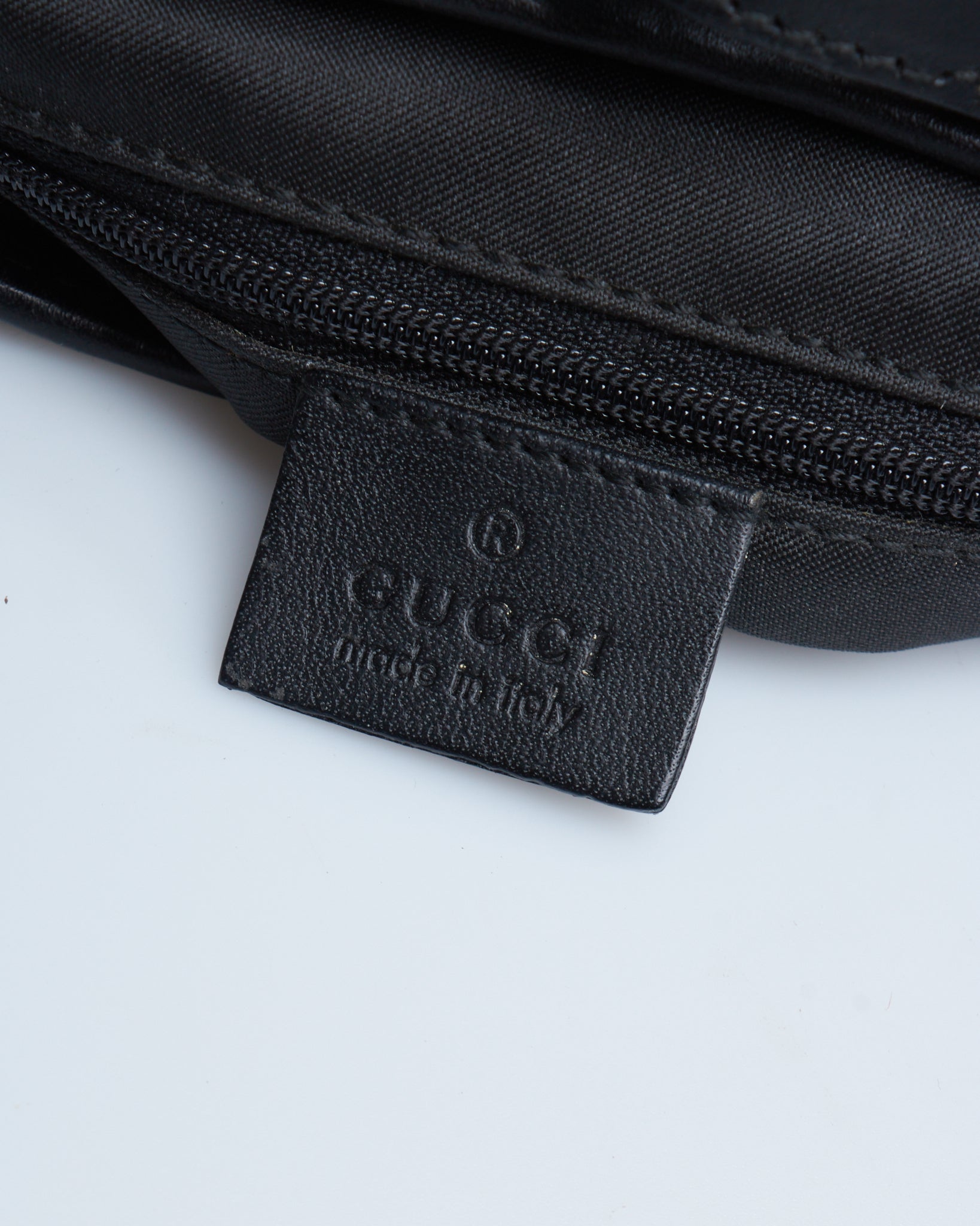 Gucci Jackie
