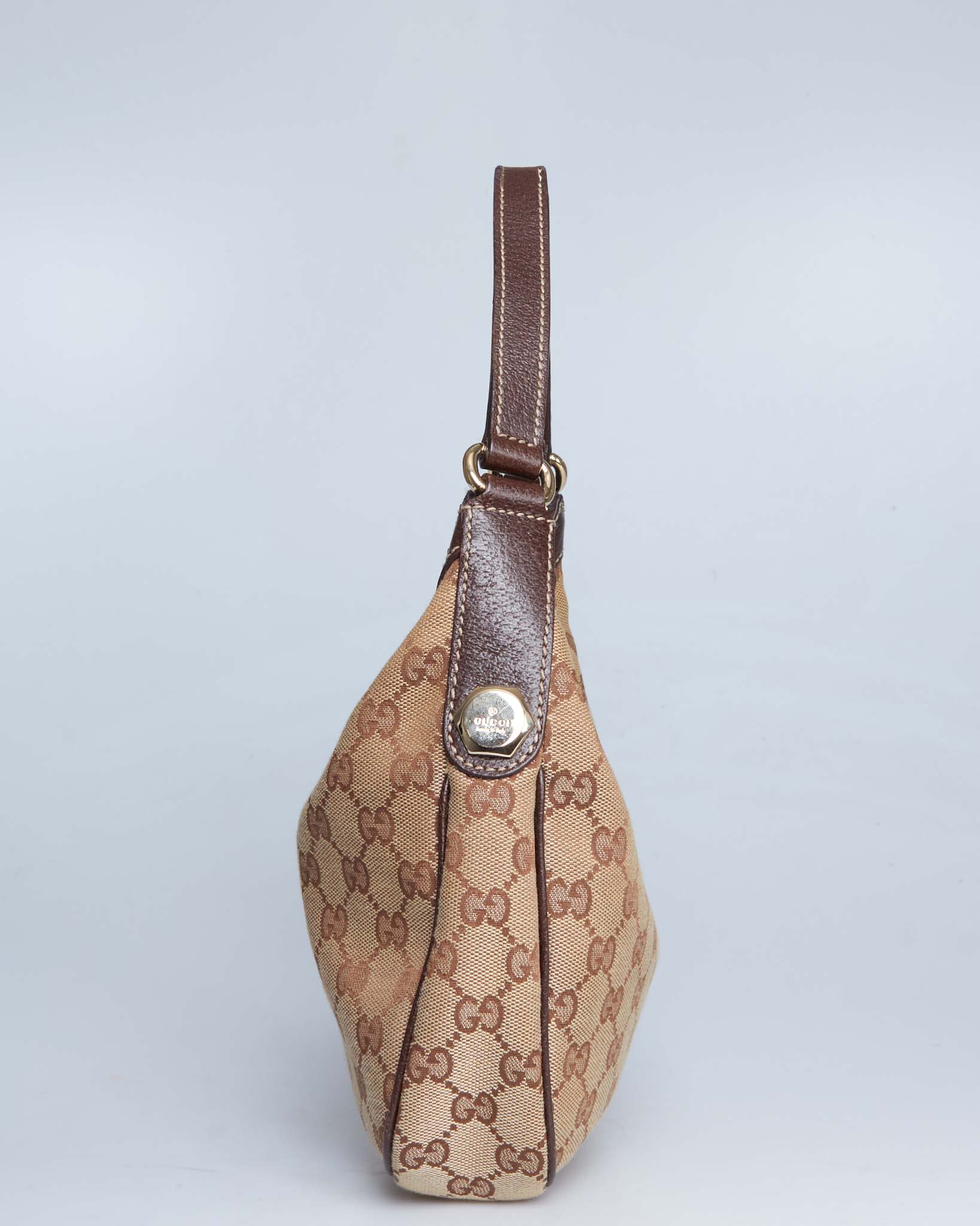 Gucci Hobo
