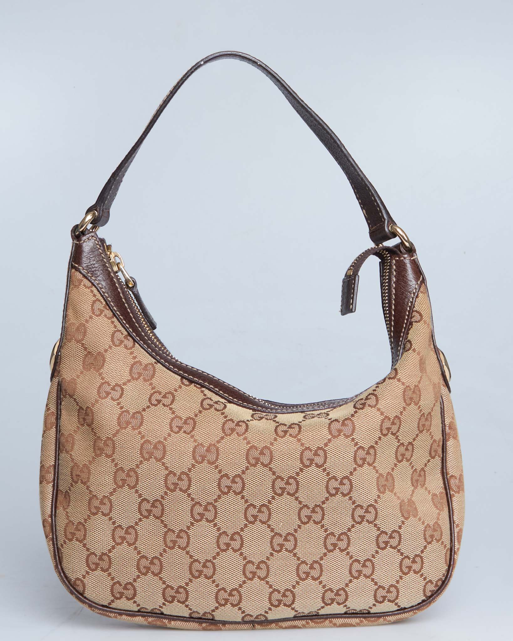 Gucci Hobo
