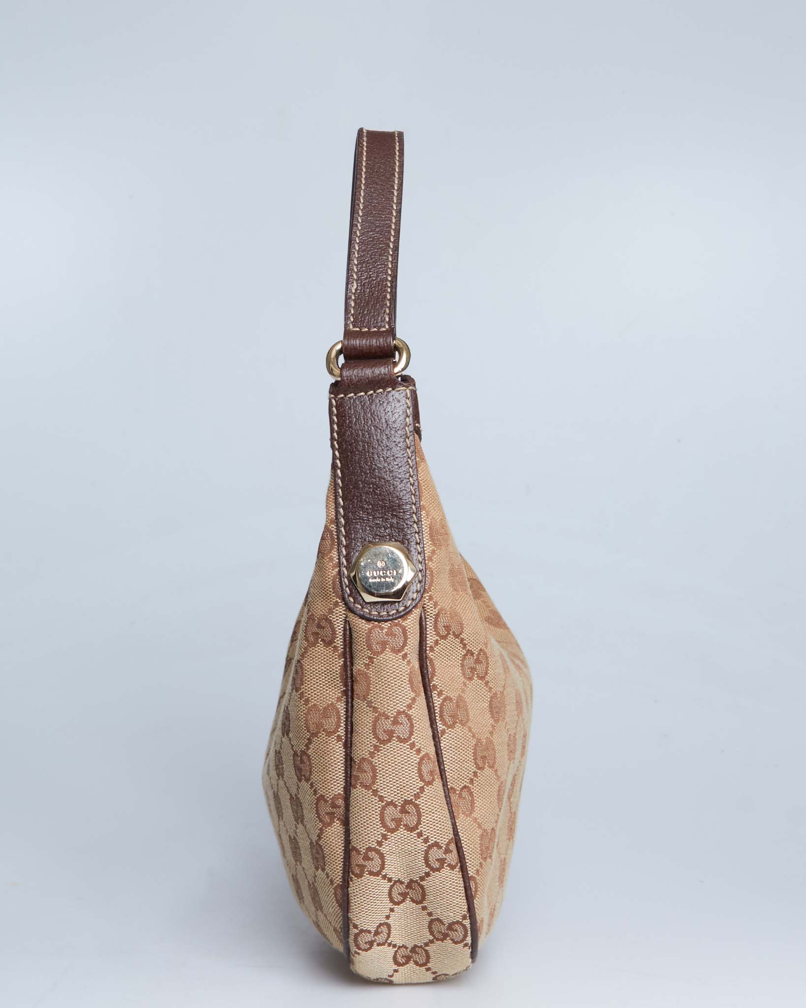 Gucci Hobo