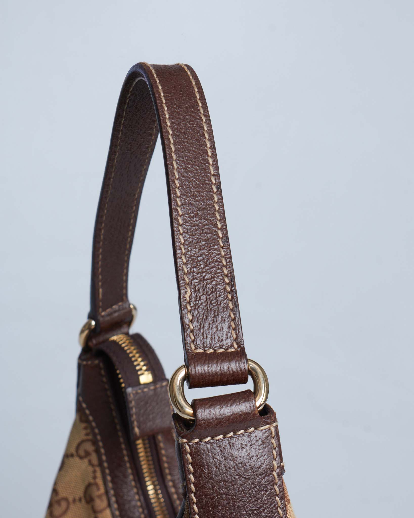 Gucci Hobo