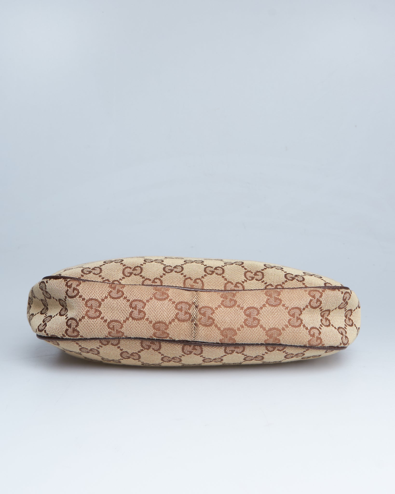 Gucci Hobo
