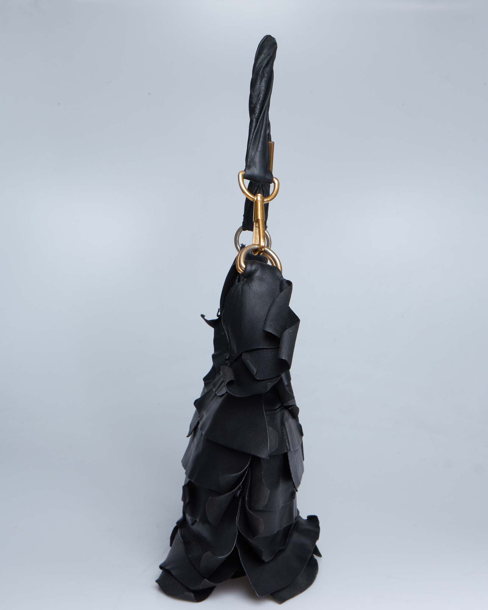 Yves Saint Saint Tropez Bag