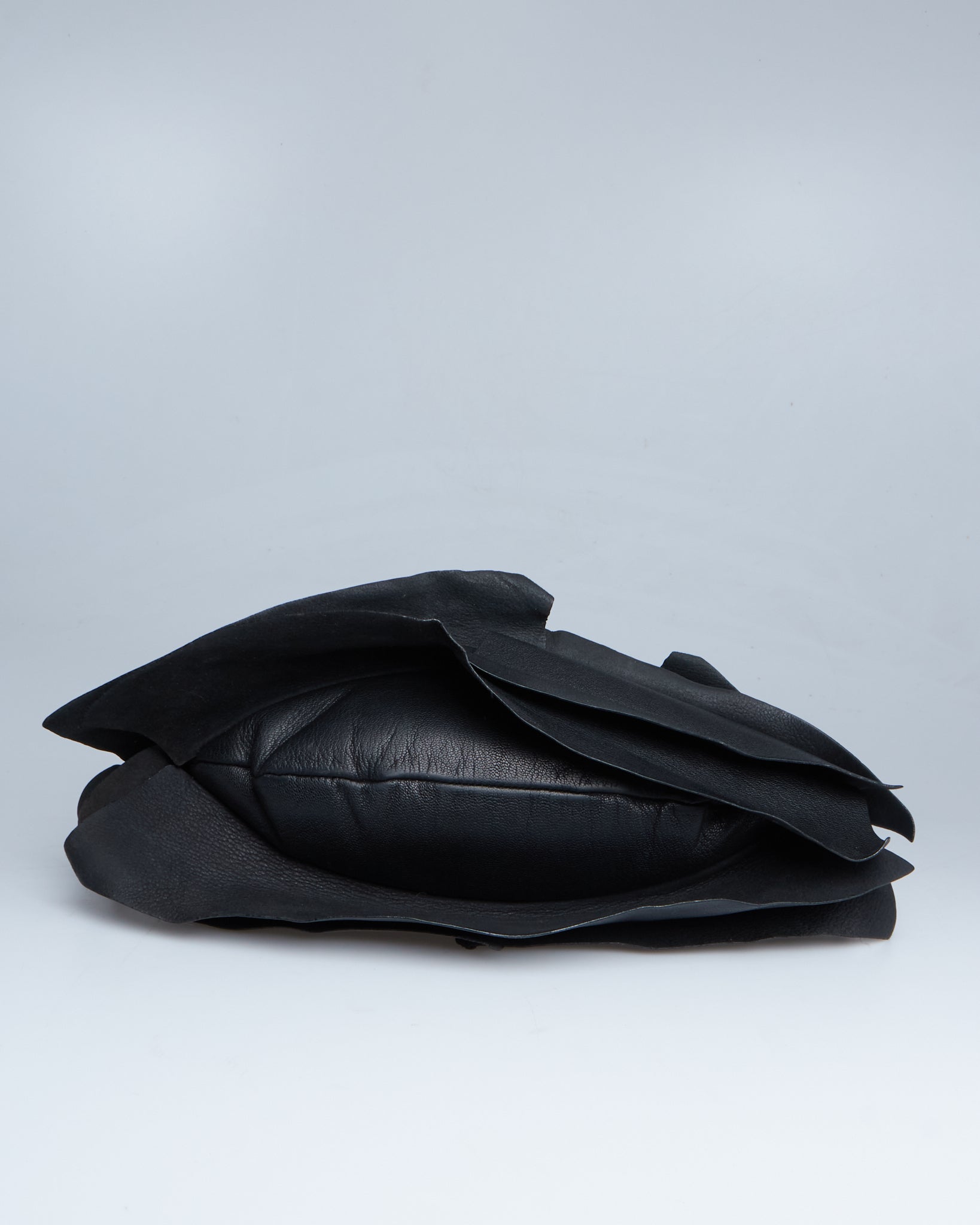 Yves Saint Saint Tropez Bag