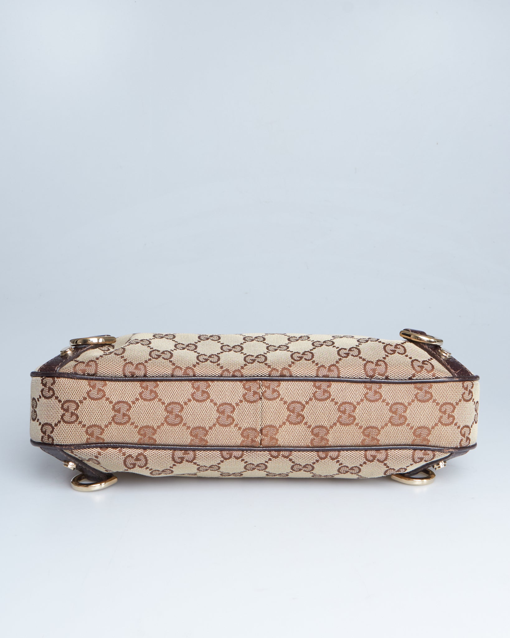 Gucci Abbey Hobo