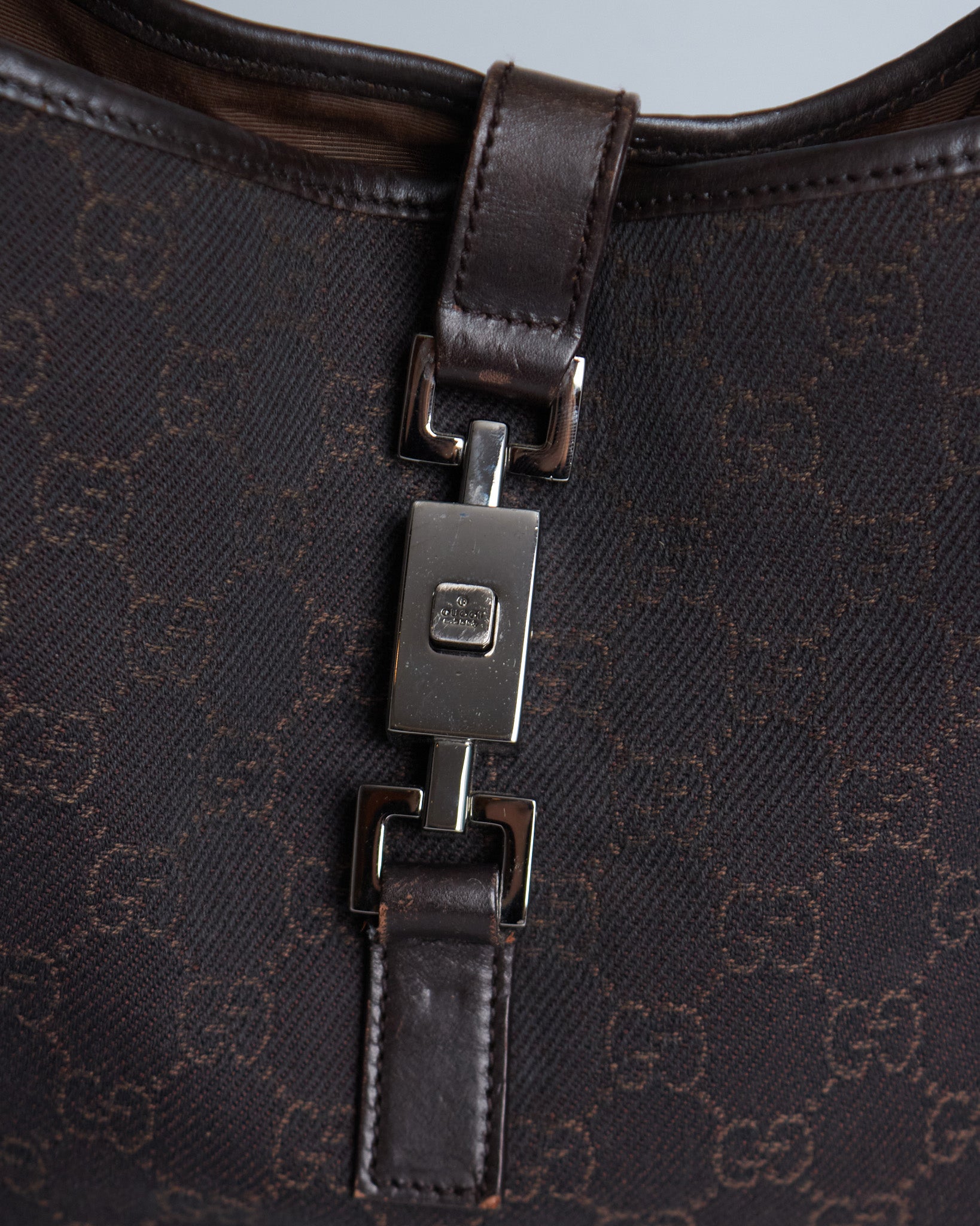 Gucci Jackie