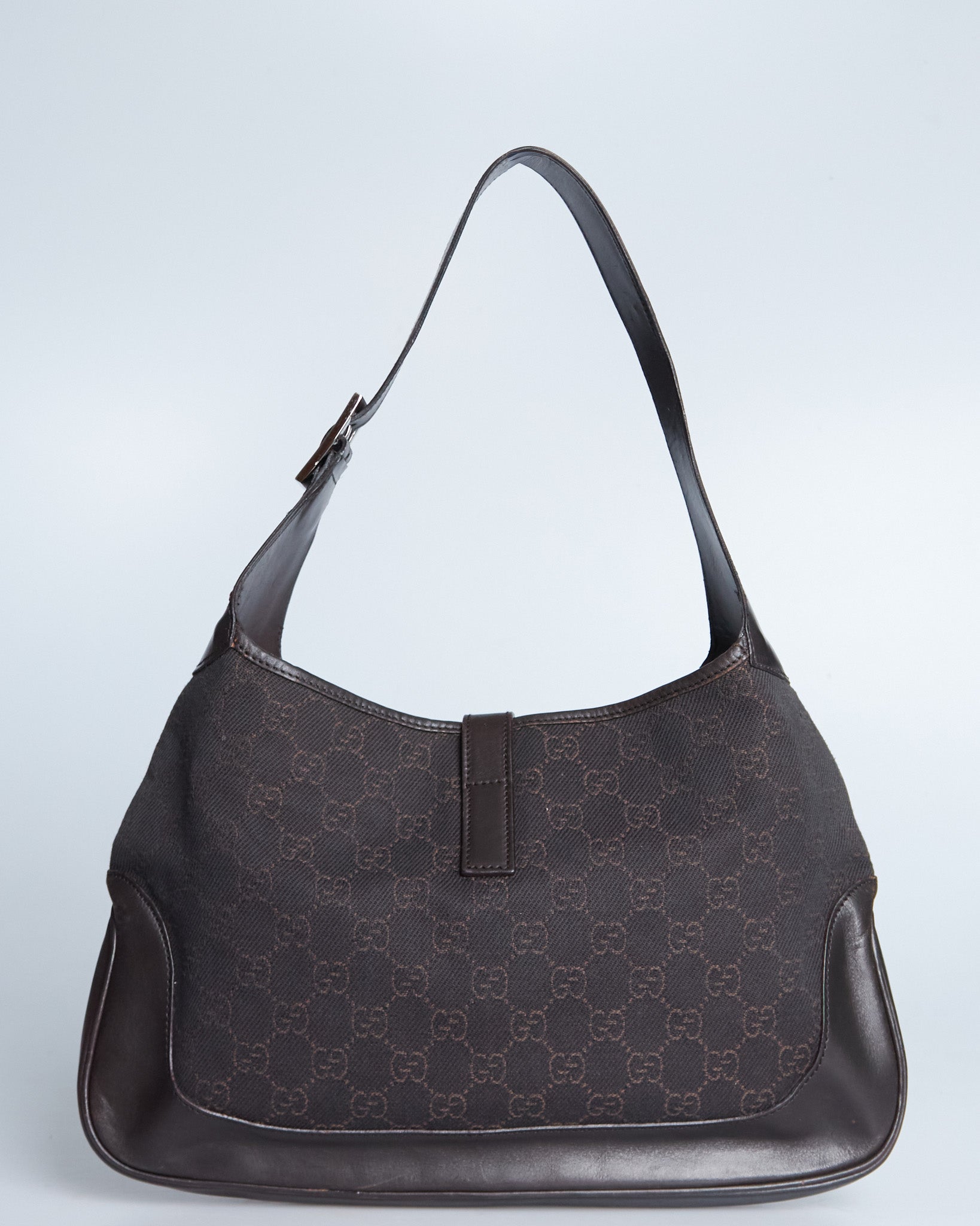Gucci Jackie