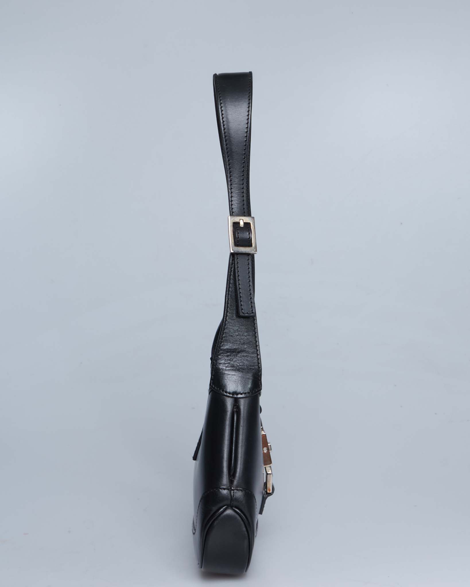 Gucci 1961 Jackie