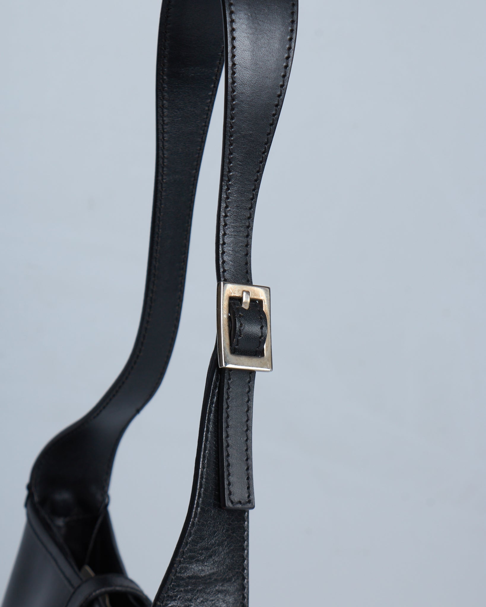 Gucci 1961 Jackie