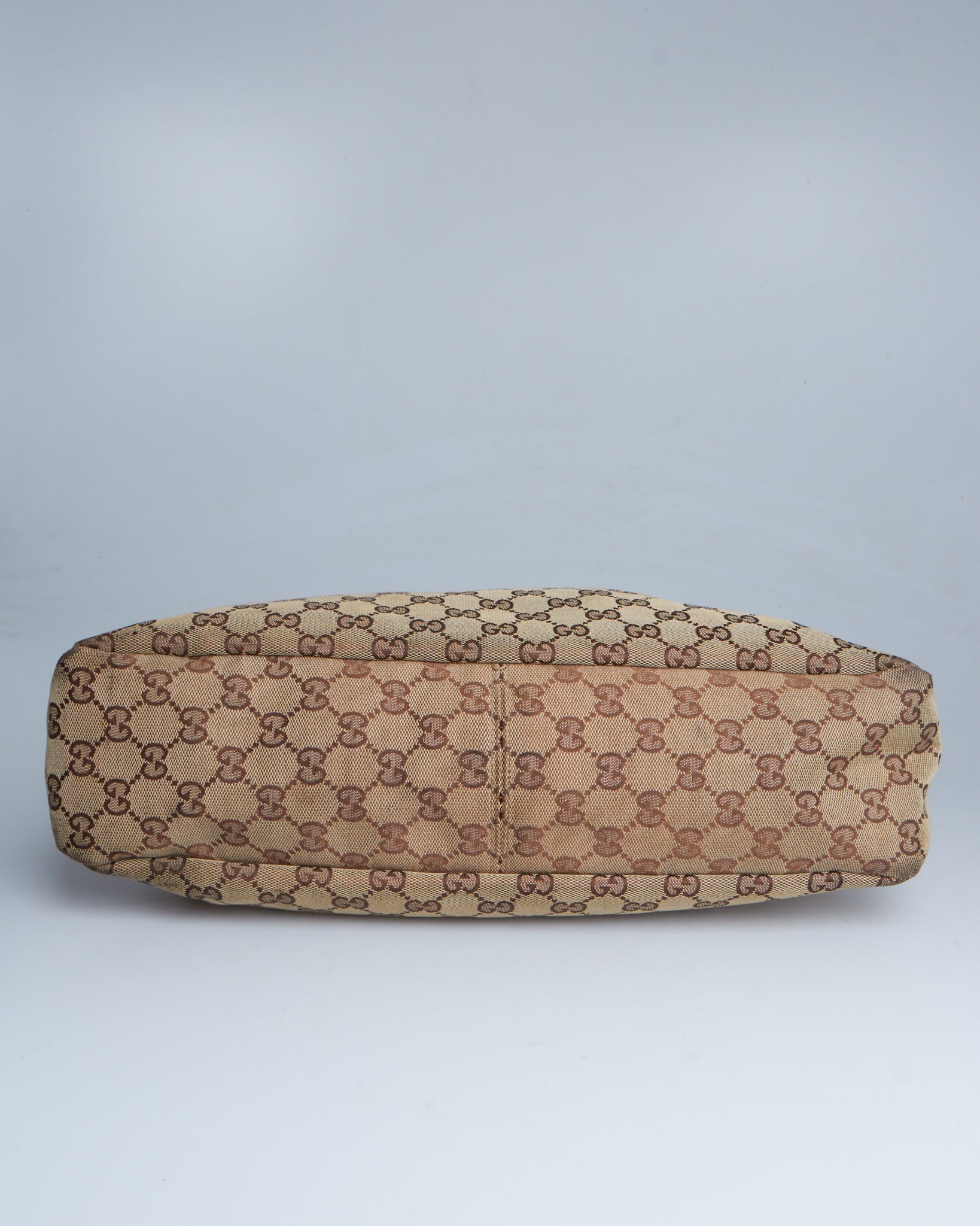Gucci Horsebit Hobo