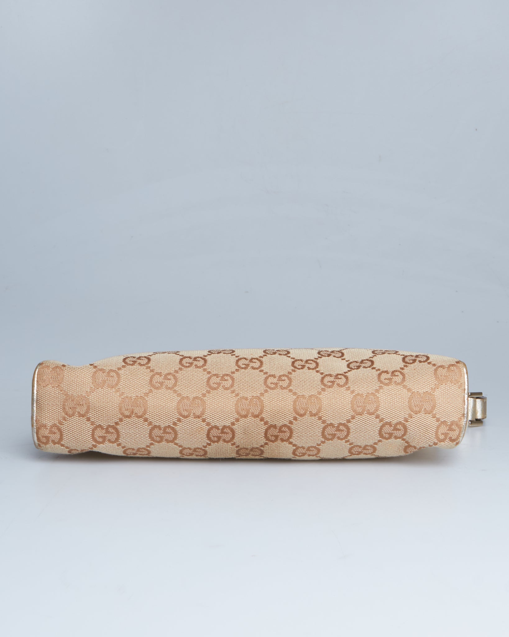 Gucci Abbey D-Ring Pochette