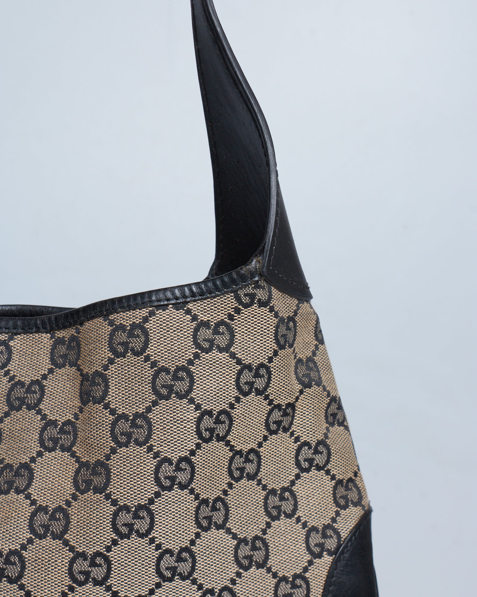 Gucci Jackie