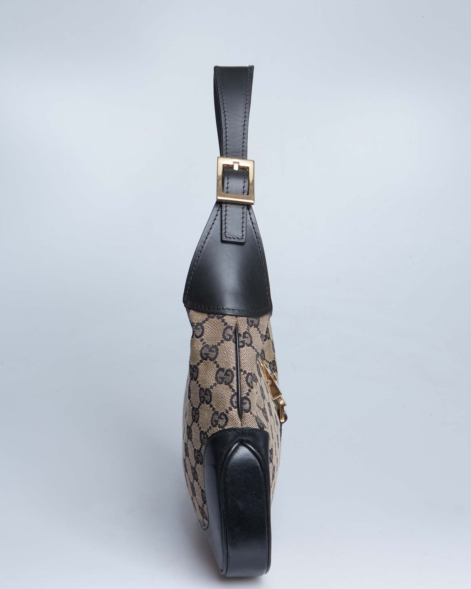 Gucci Jackie