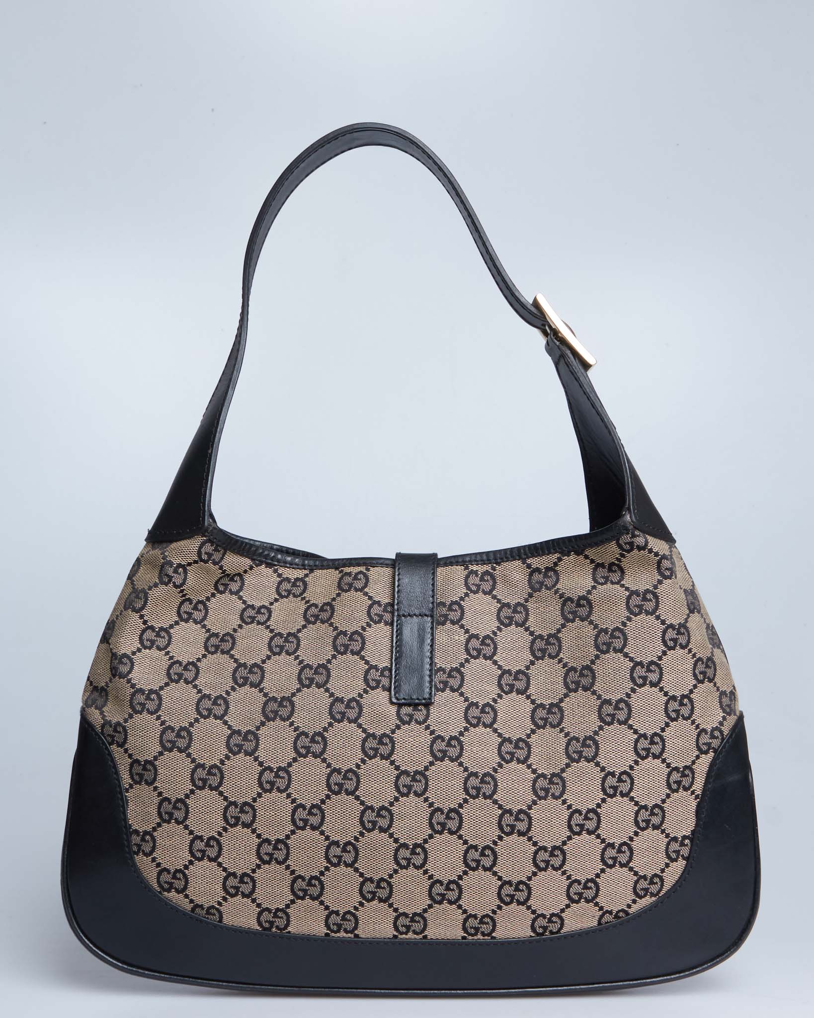 Gucci Jackie