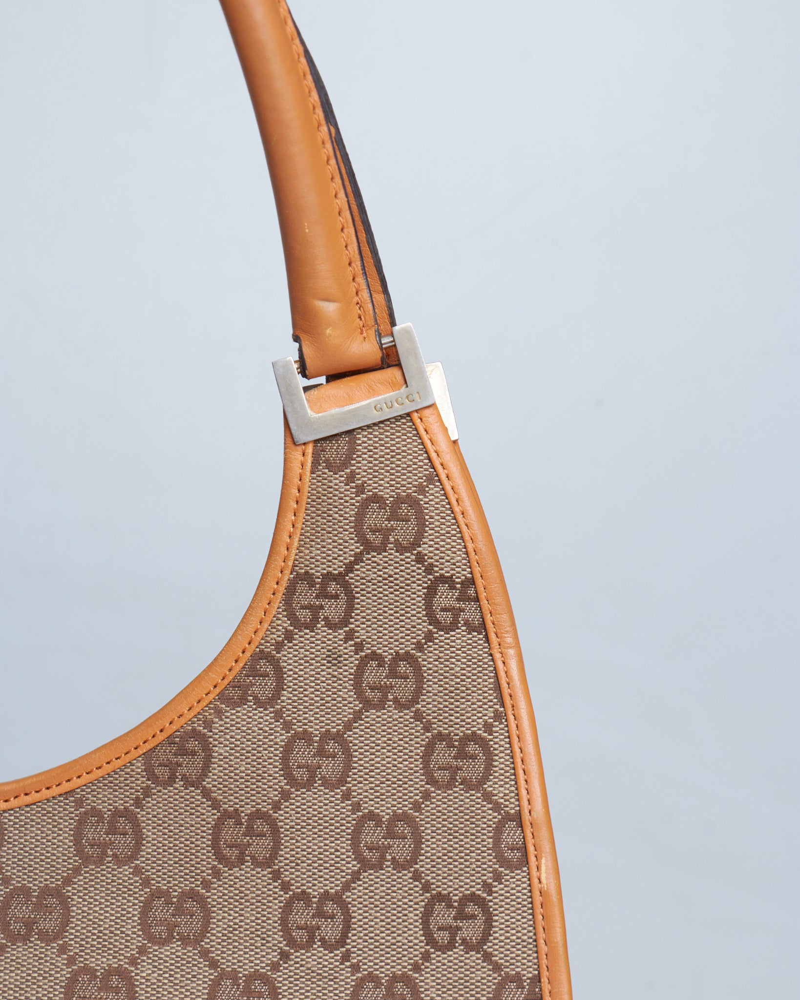 Gucci Jackie
