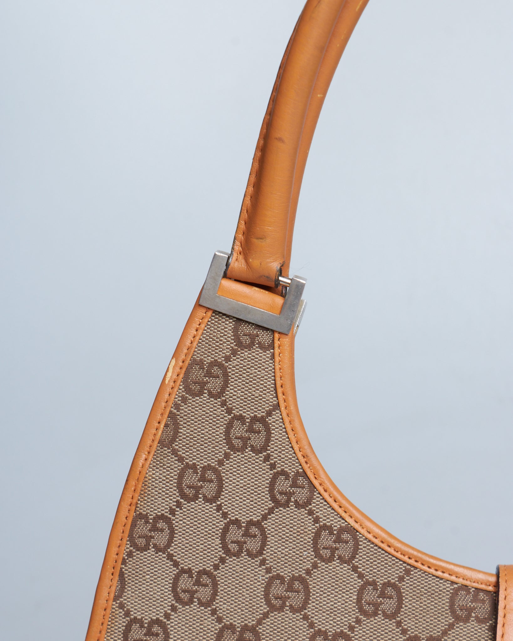Gucci Jackie