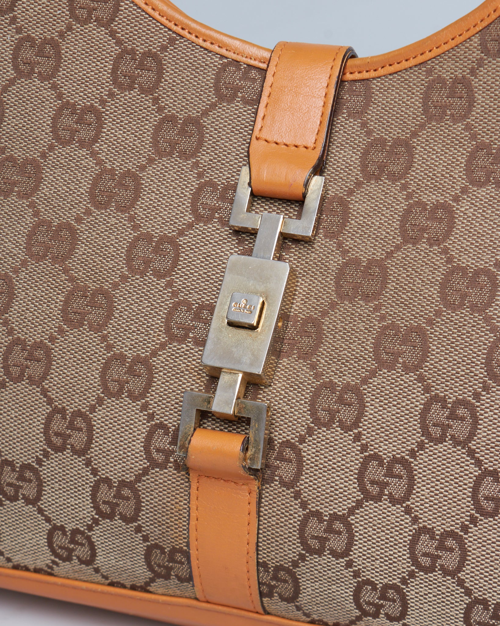 Gucci Jackie