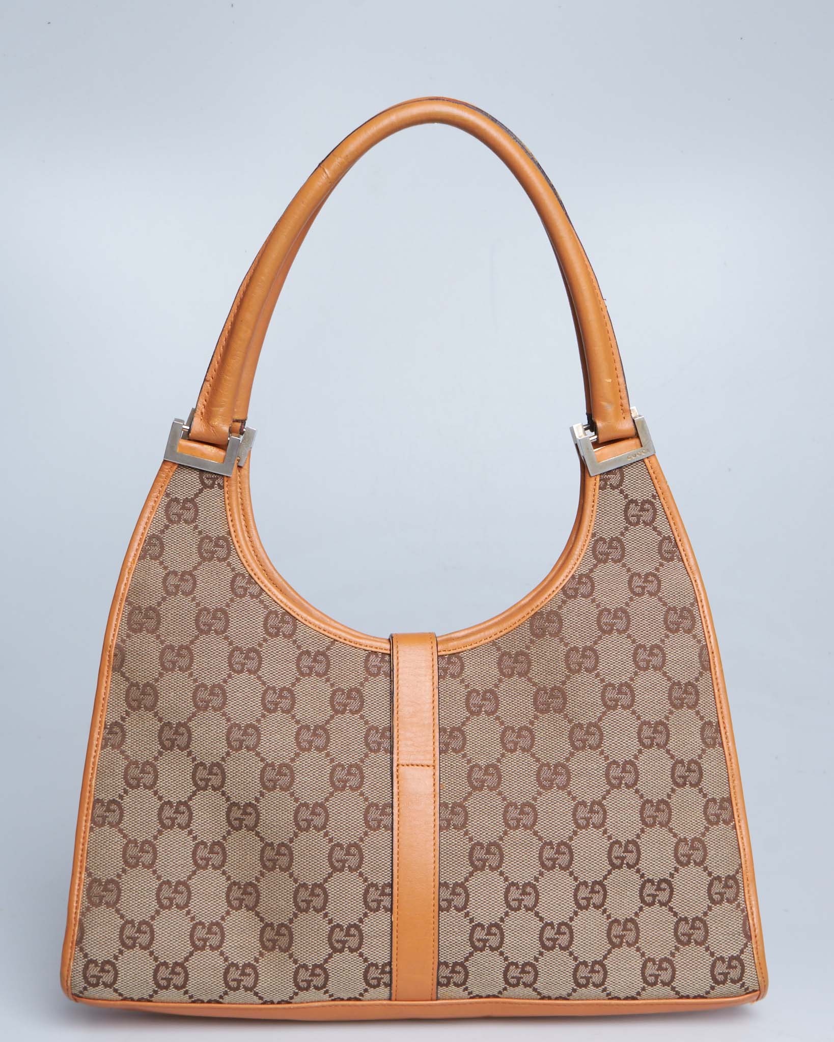 Gucci Jackie