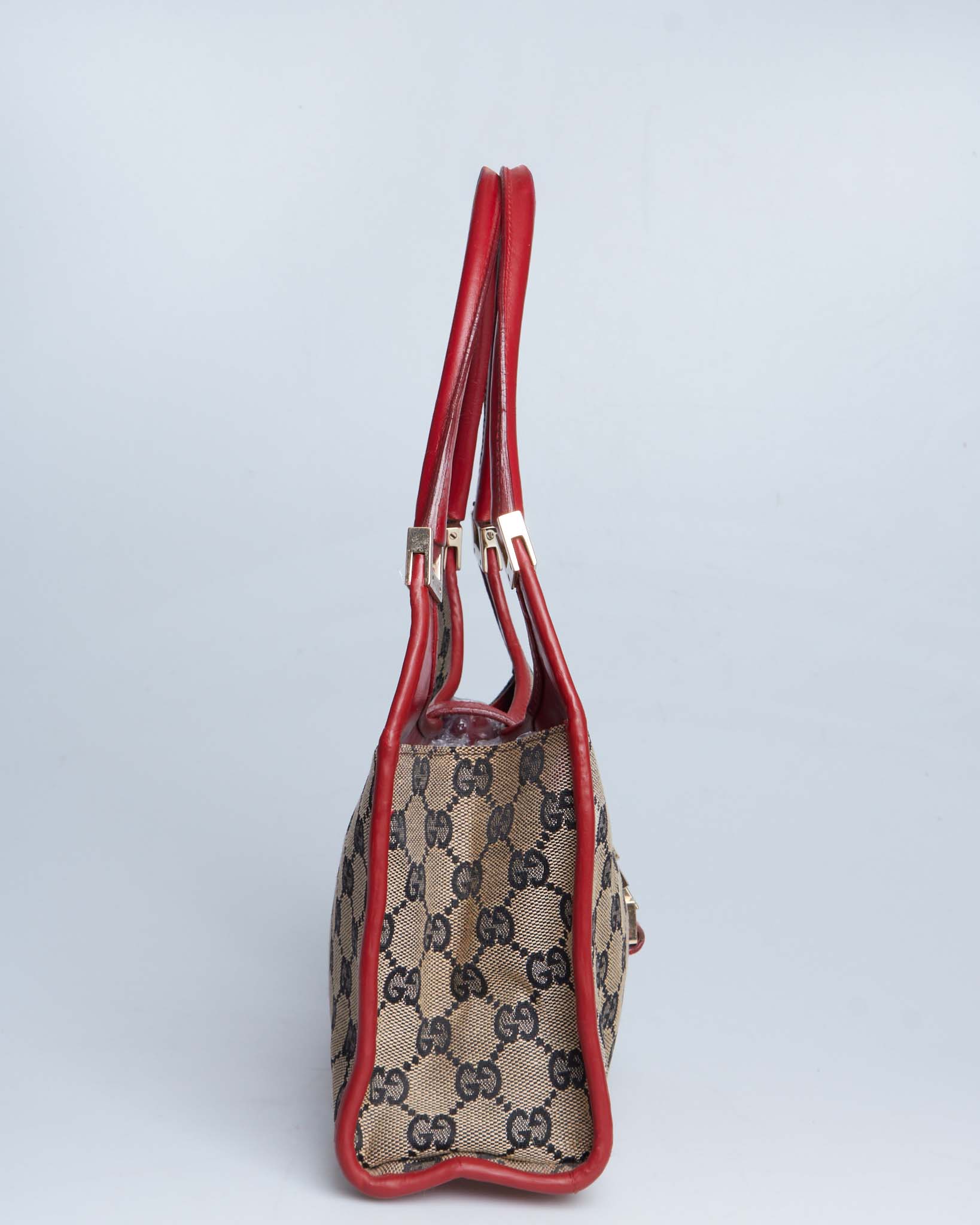 Gucci Jackie Bardot