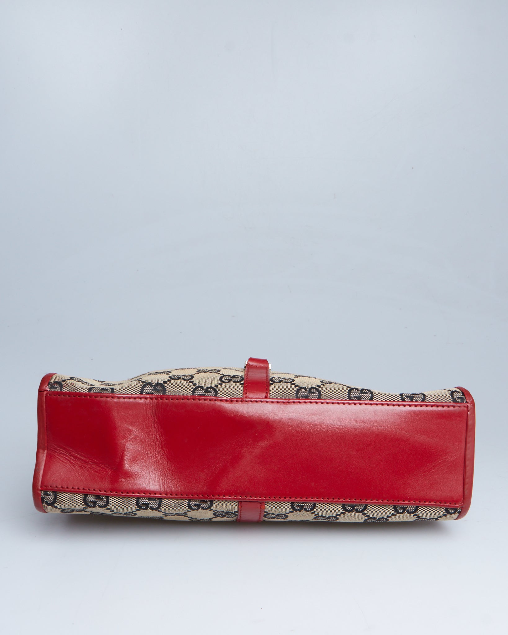 Gucci Jackie Bardot