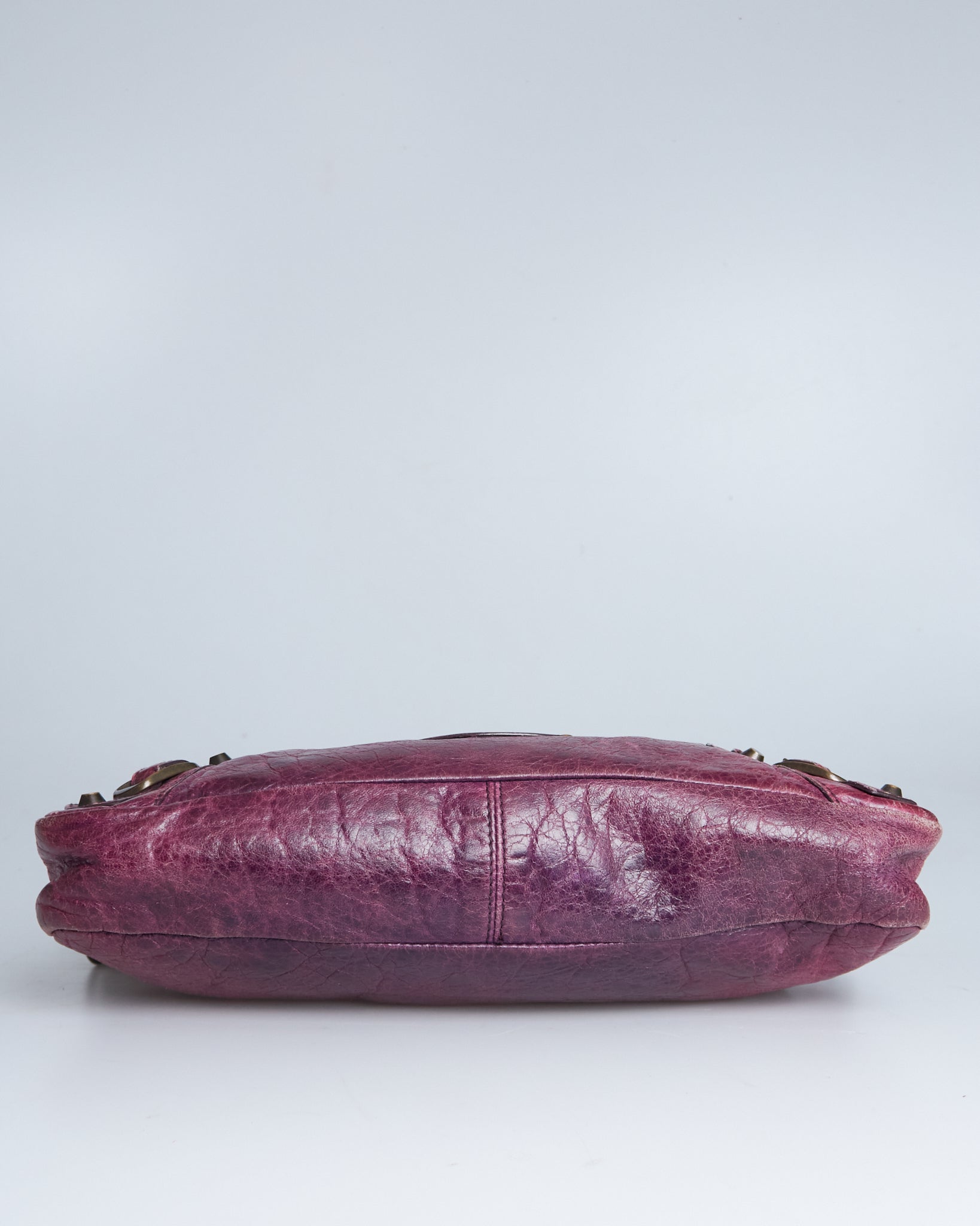 Balenciaga First Bag