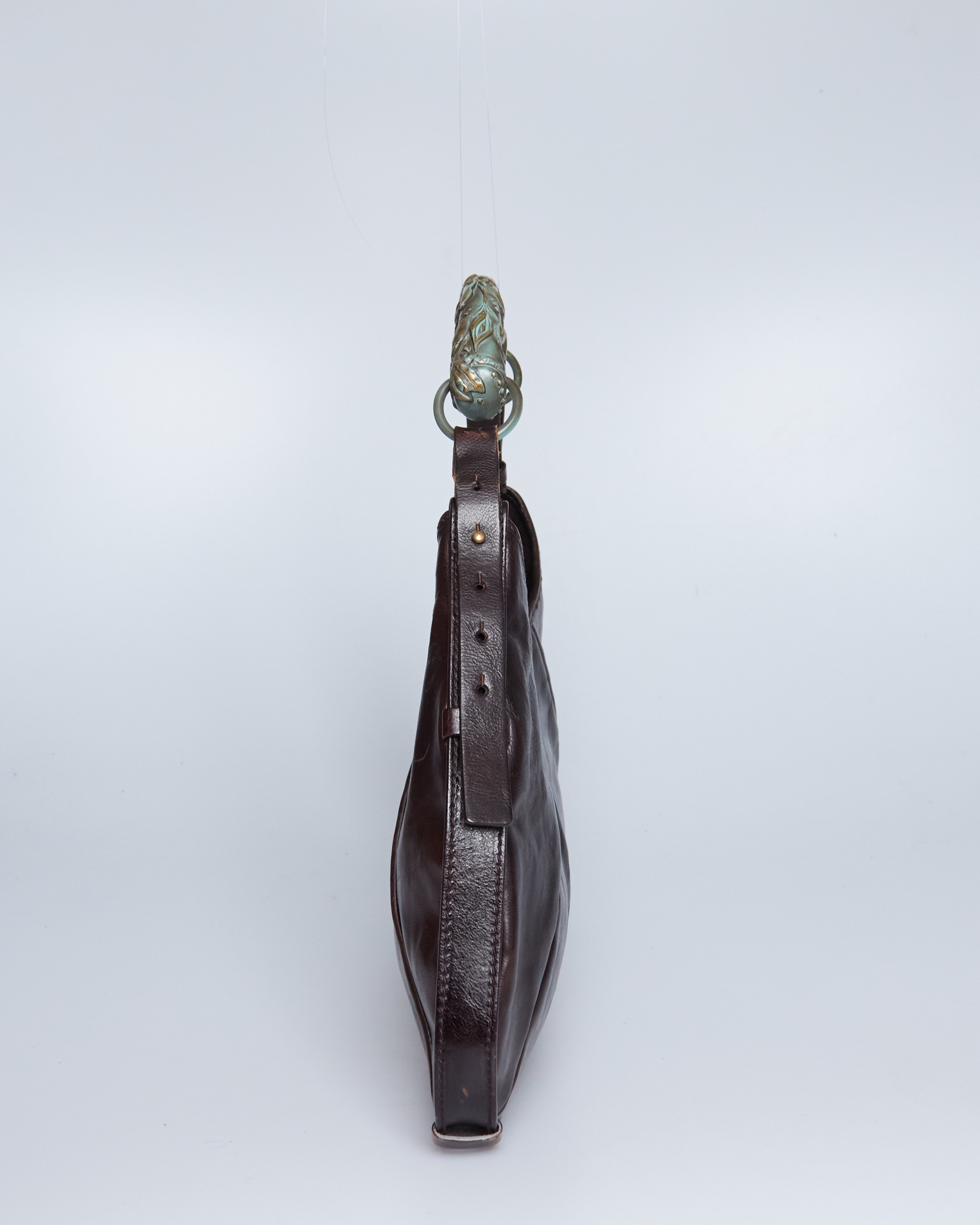 Yves Saint Laurent Mombasa