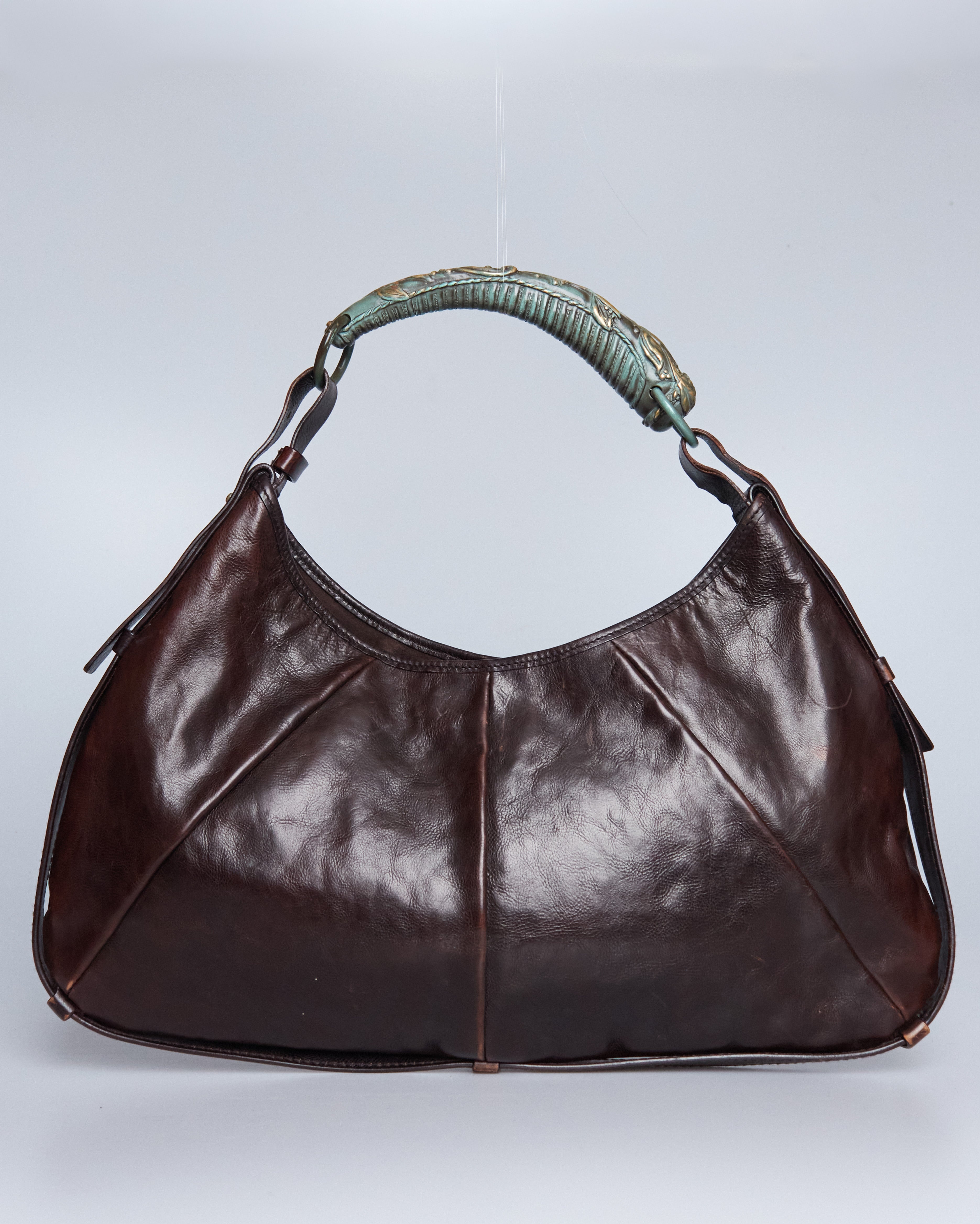 Yves Saint Laurent Mombasa