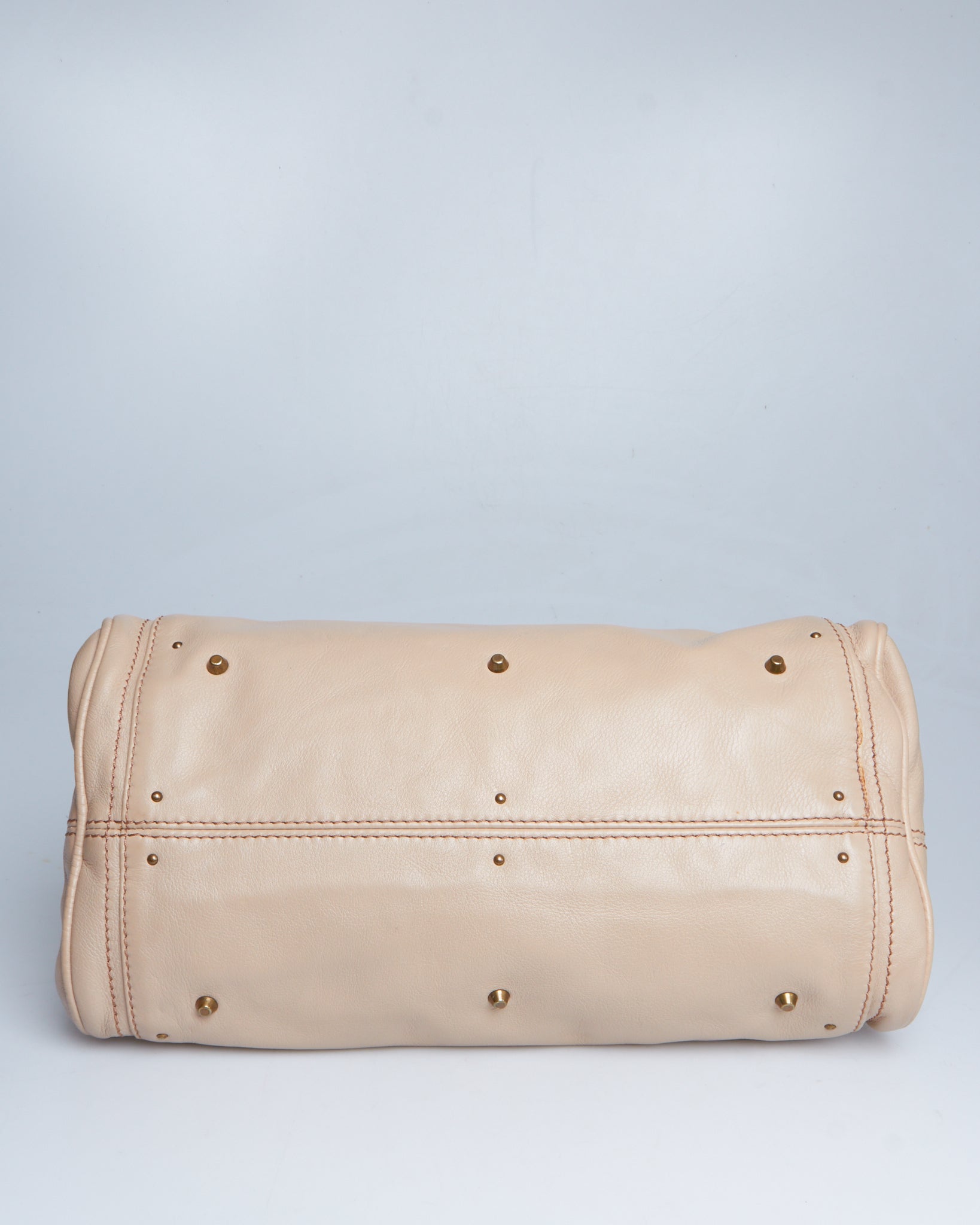 Chloé Paddington