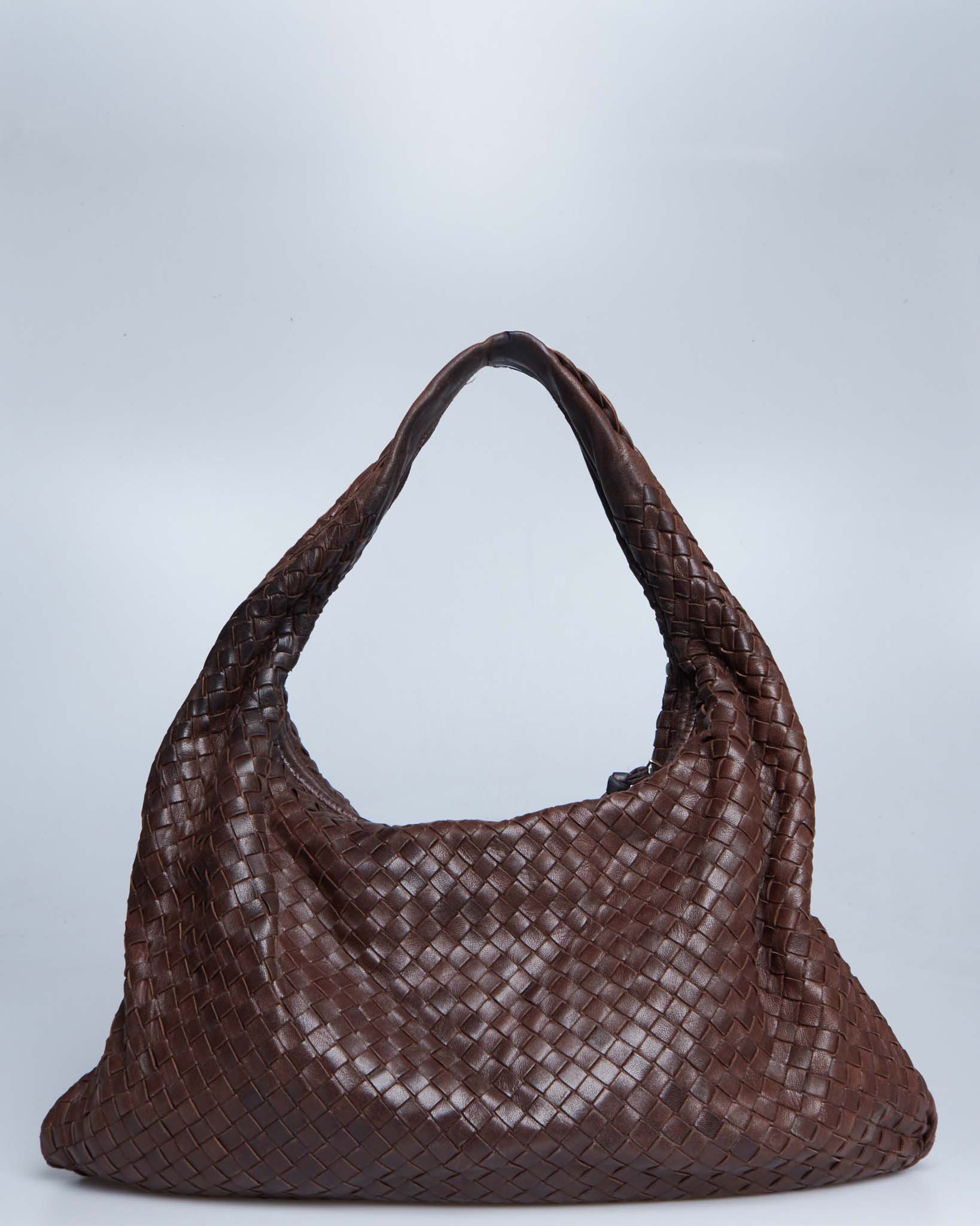 Bottega Veneta Intrecciato