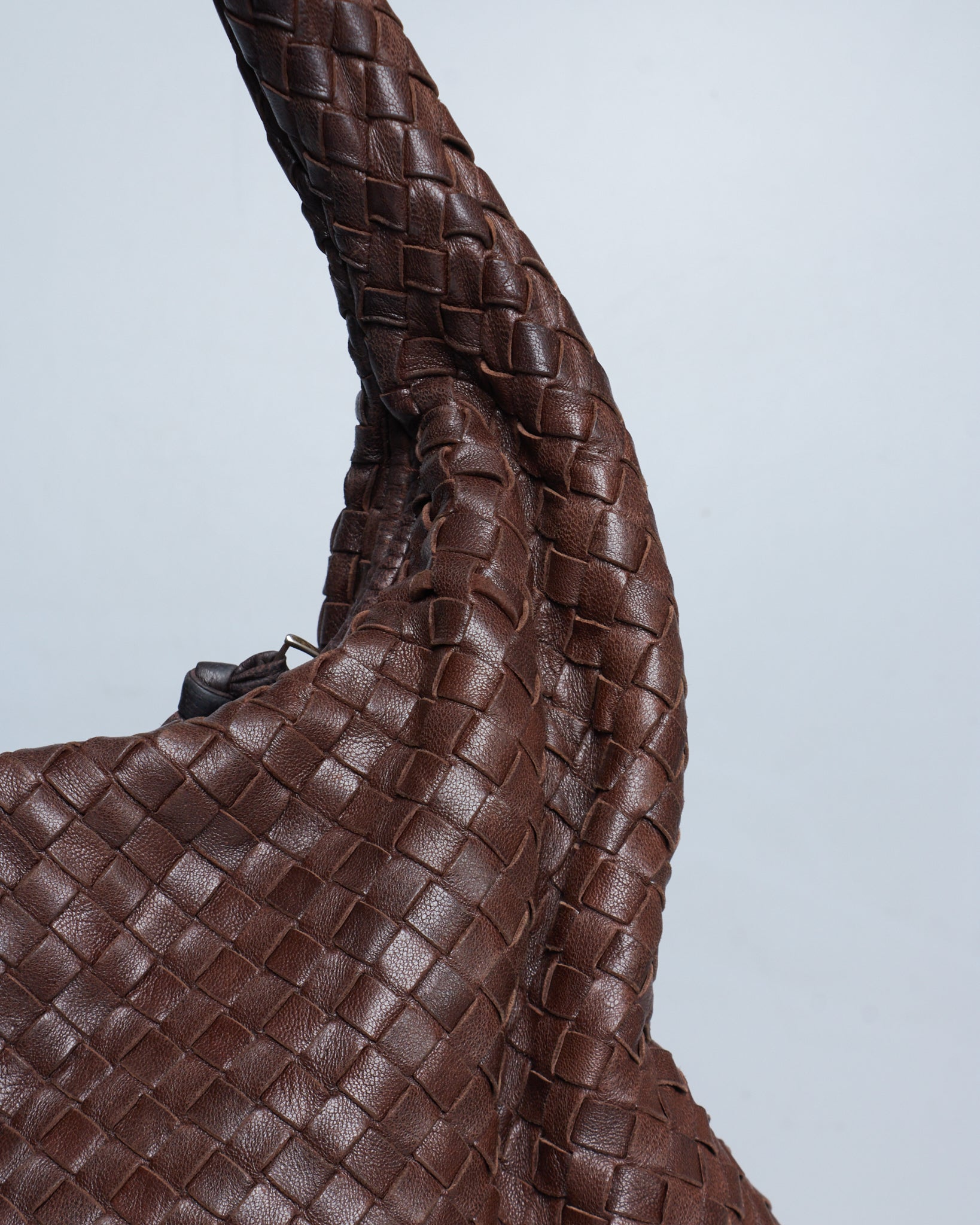 Bottega Veneta Intrecciato