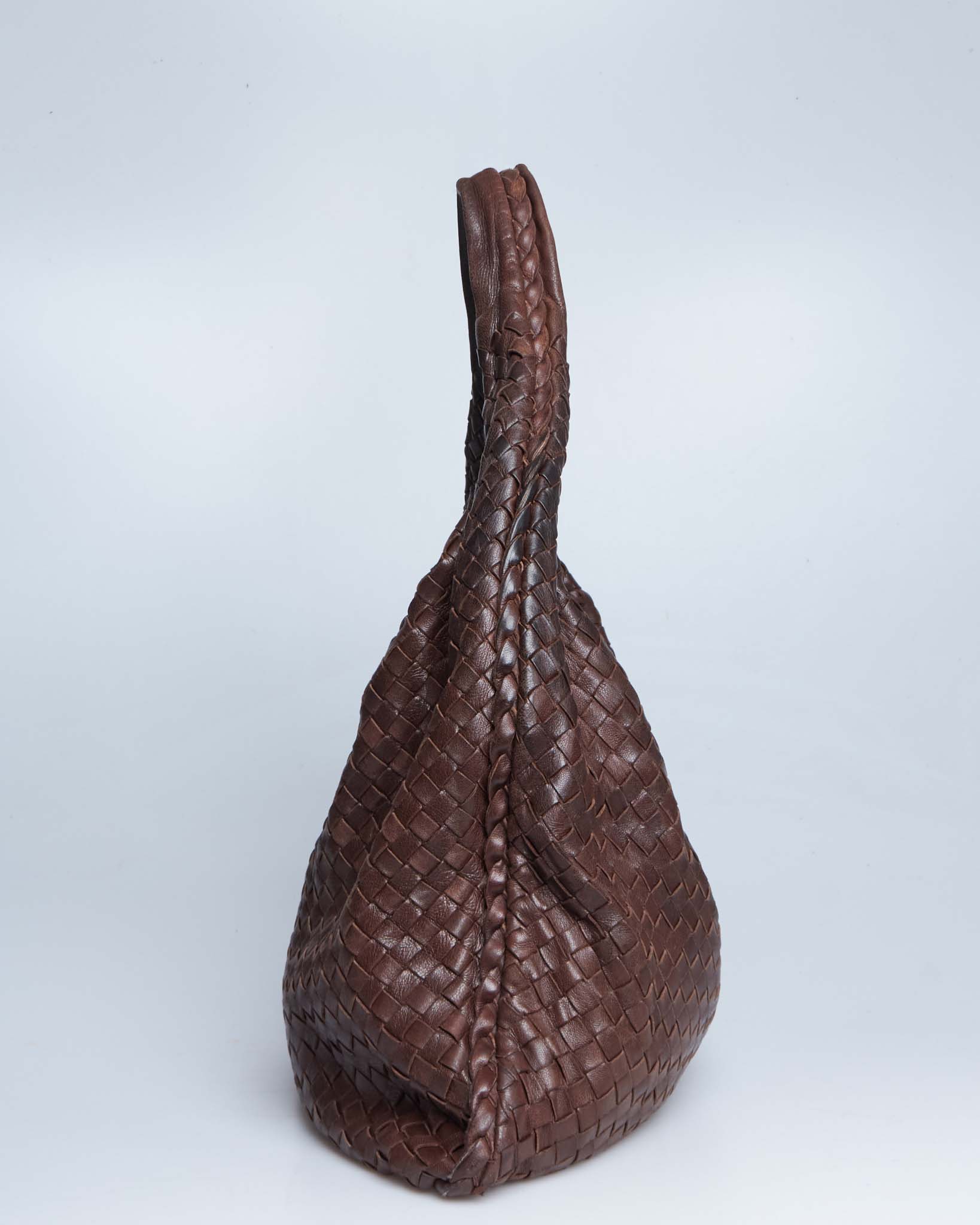 Bottega Veneta Intrecciato