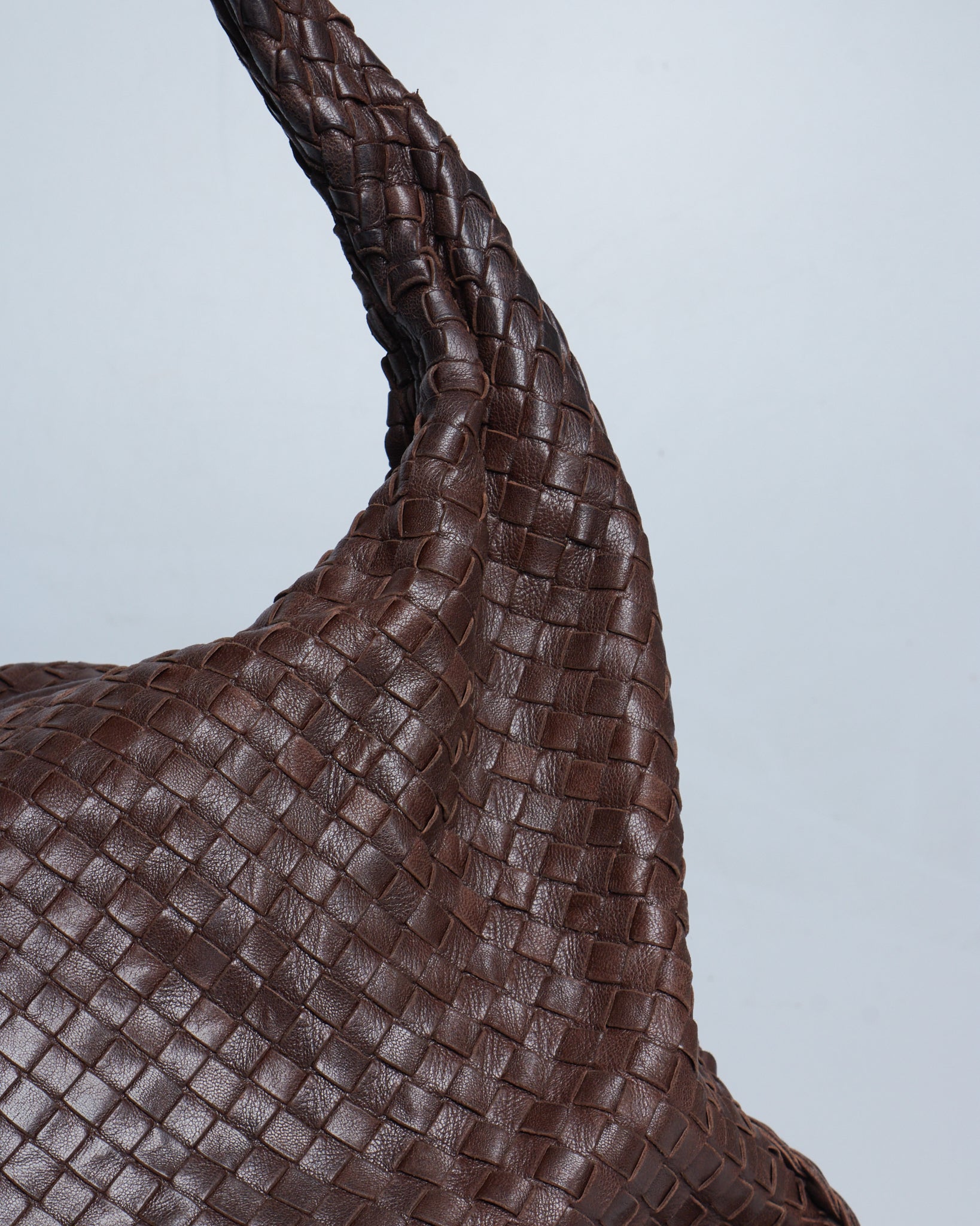 Bottega Veneta Intrecciato